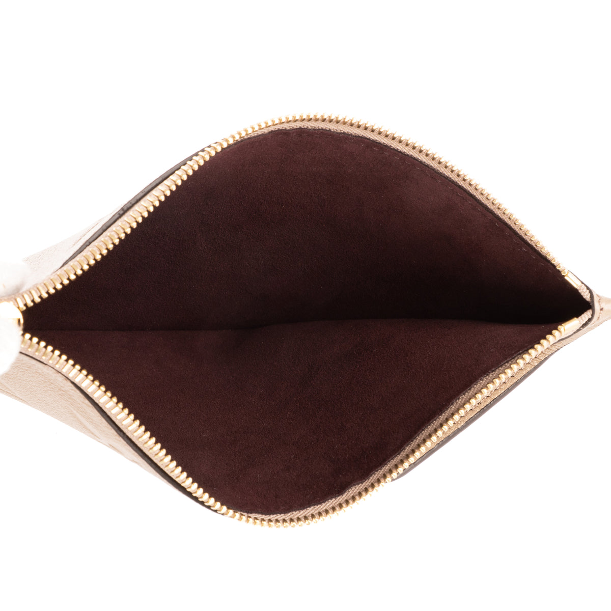 Neverfull Pochette