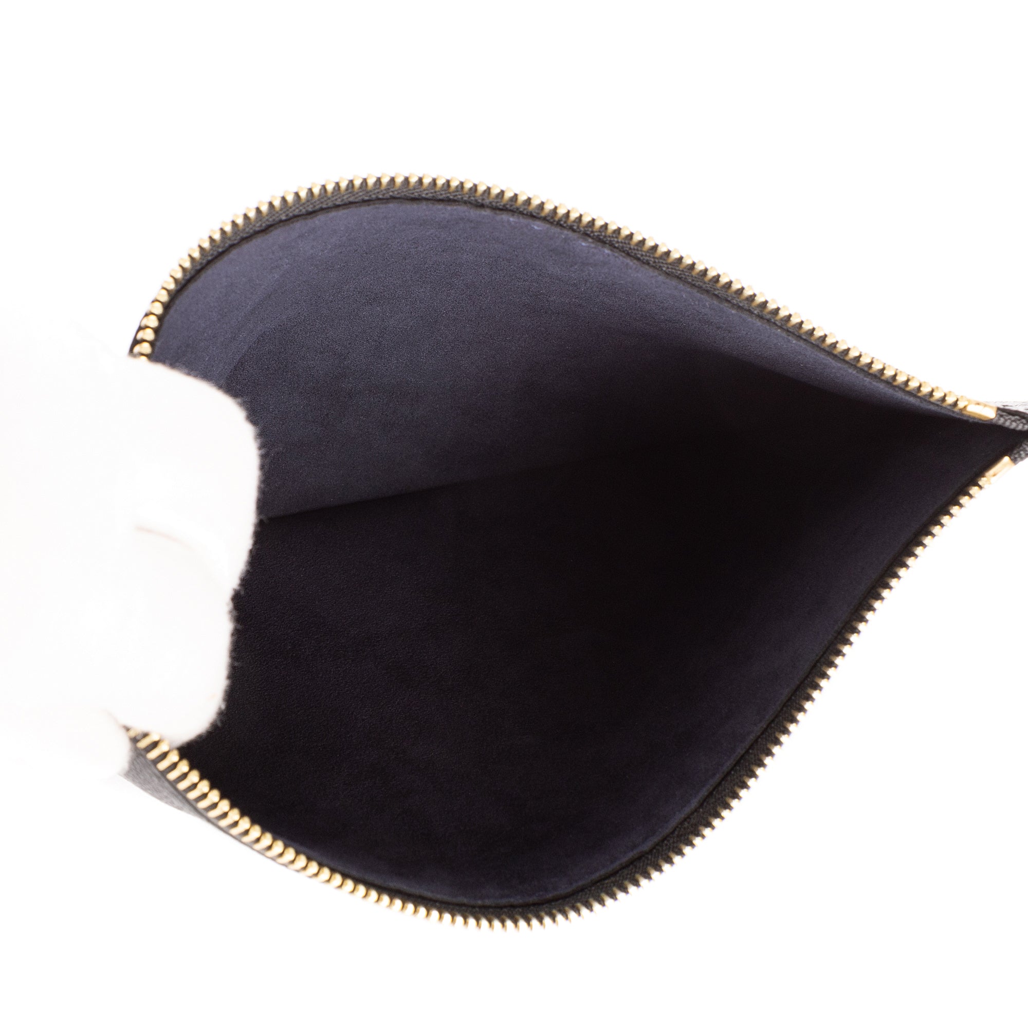 Neverfull Pochette