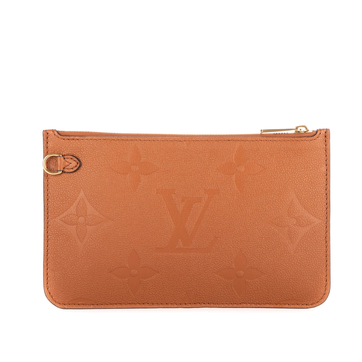 Neverfull Pochette