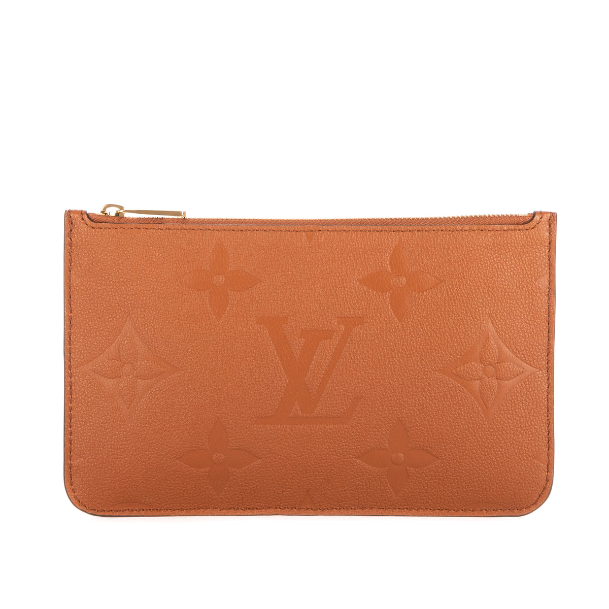 Neverfull Pochette