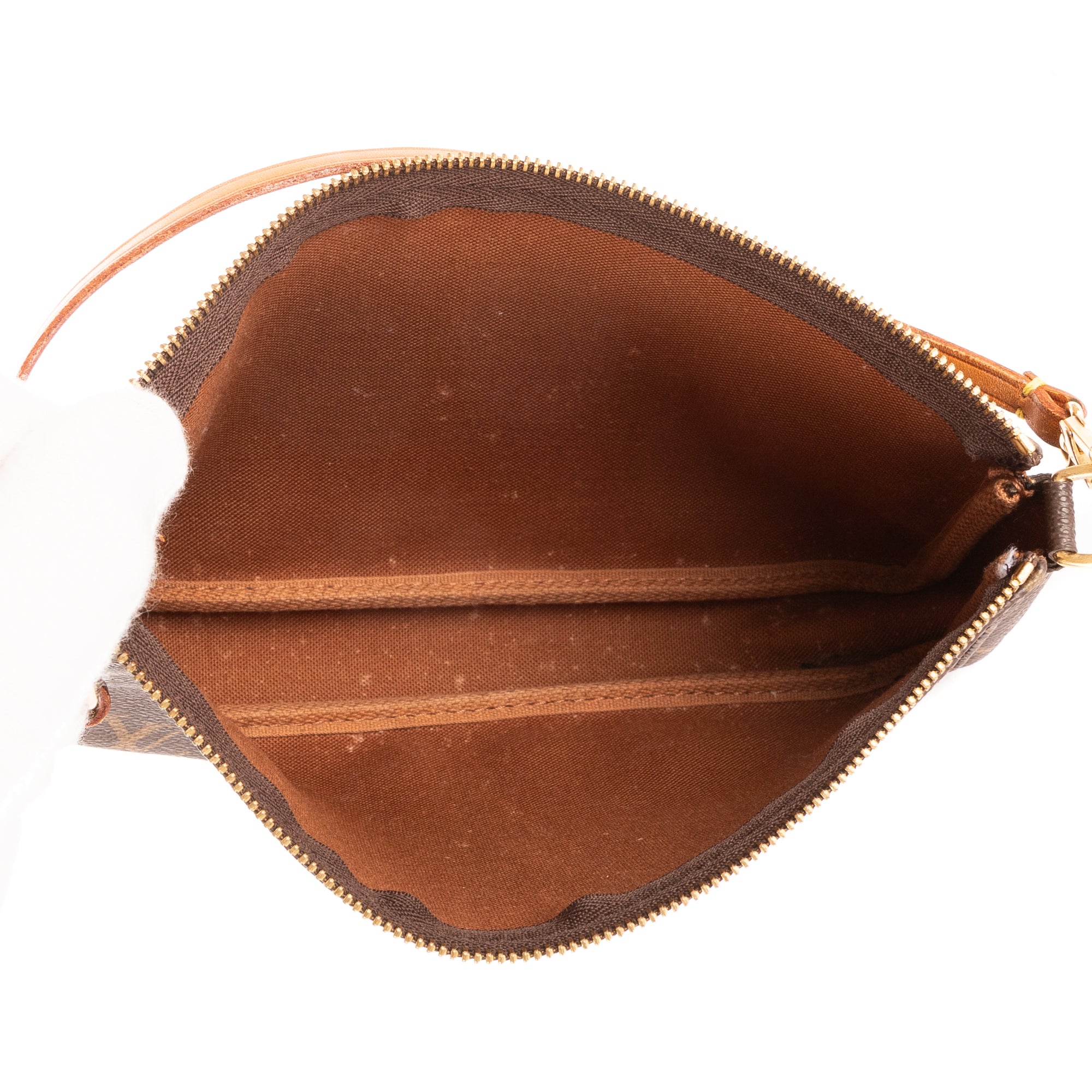 Accessory Pouch
