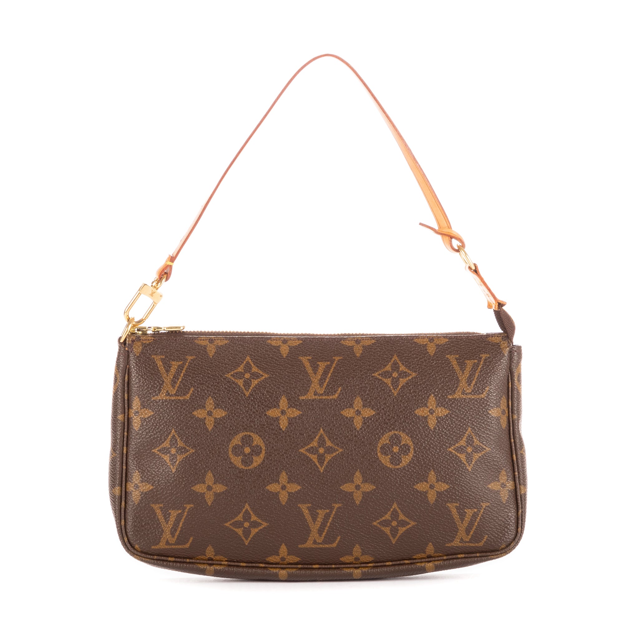 Accessory Pouch