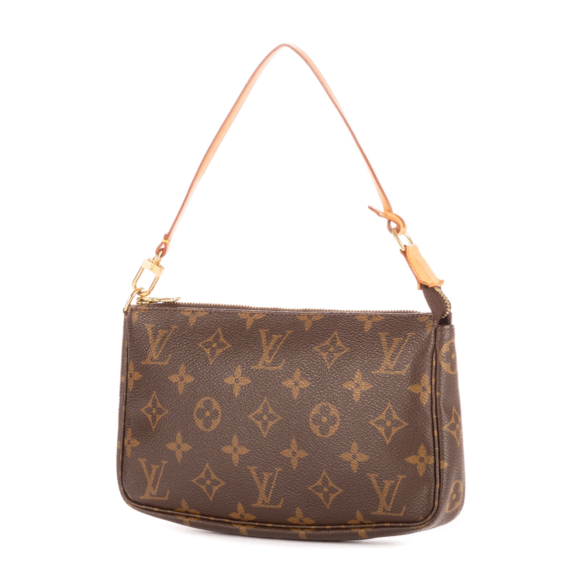 Accessory Pouch