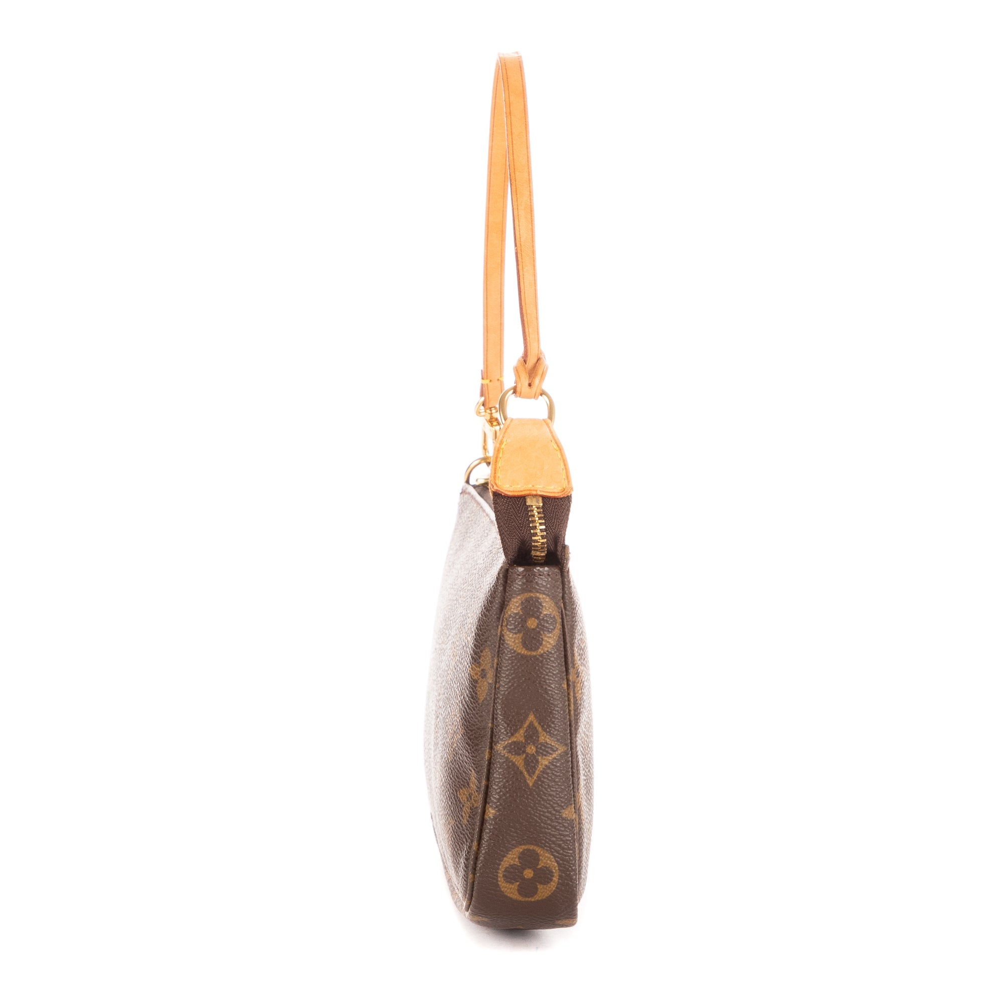 Accessory Pouch