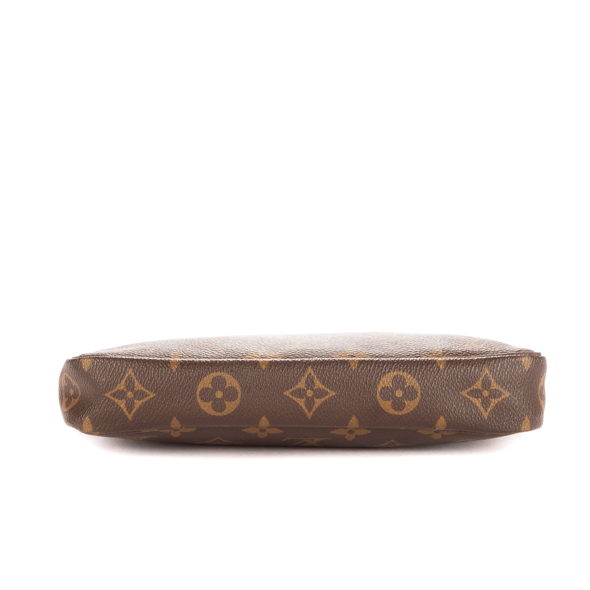 Accessory Pouch
