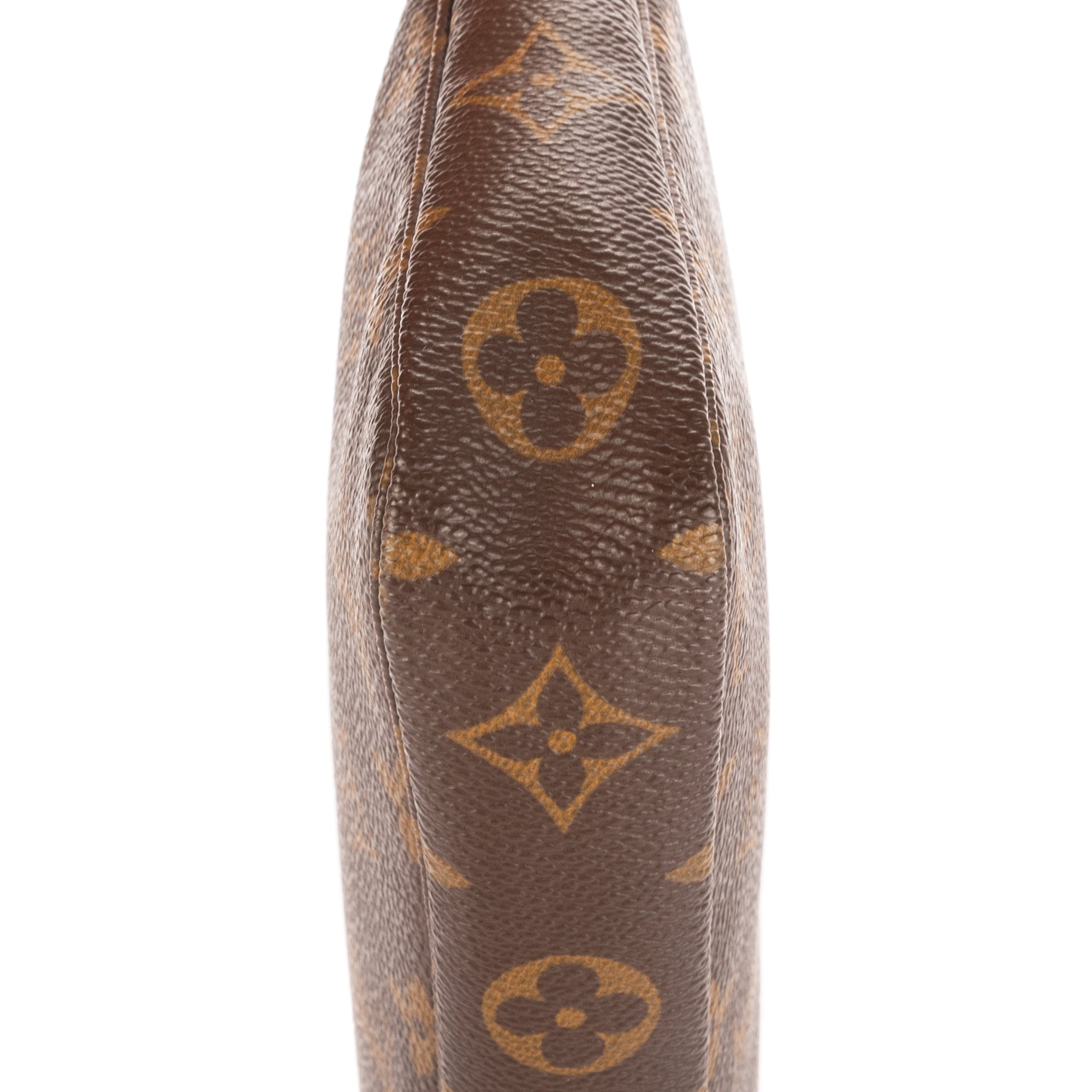 Accessory Pouch