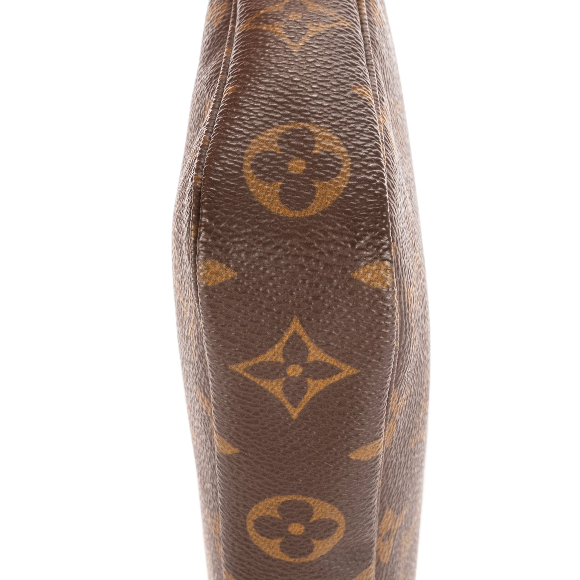 Accessory Pouch