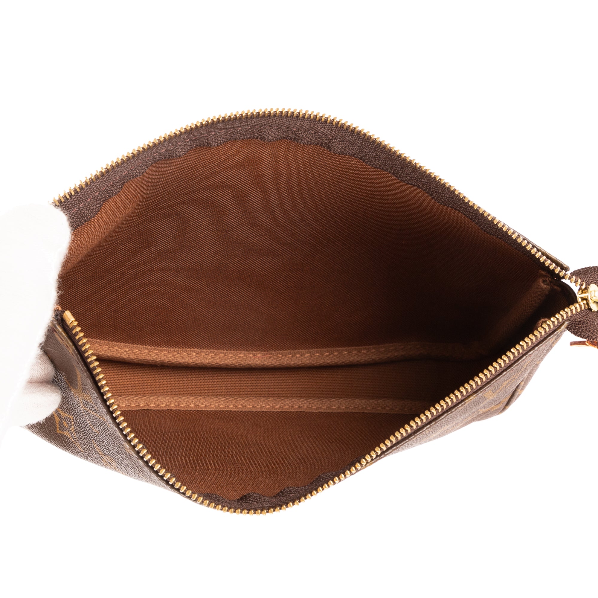 Accessory Pouch