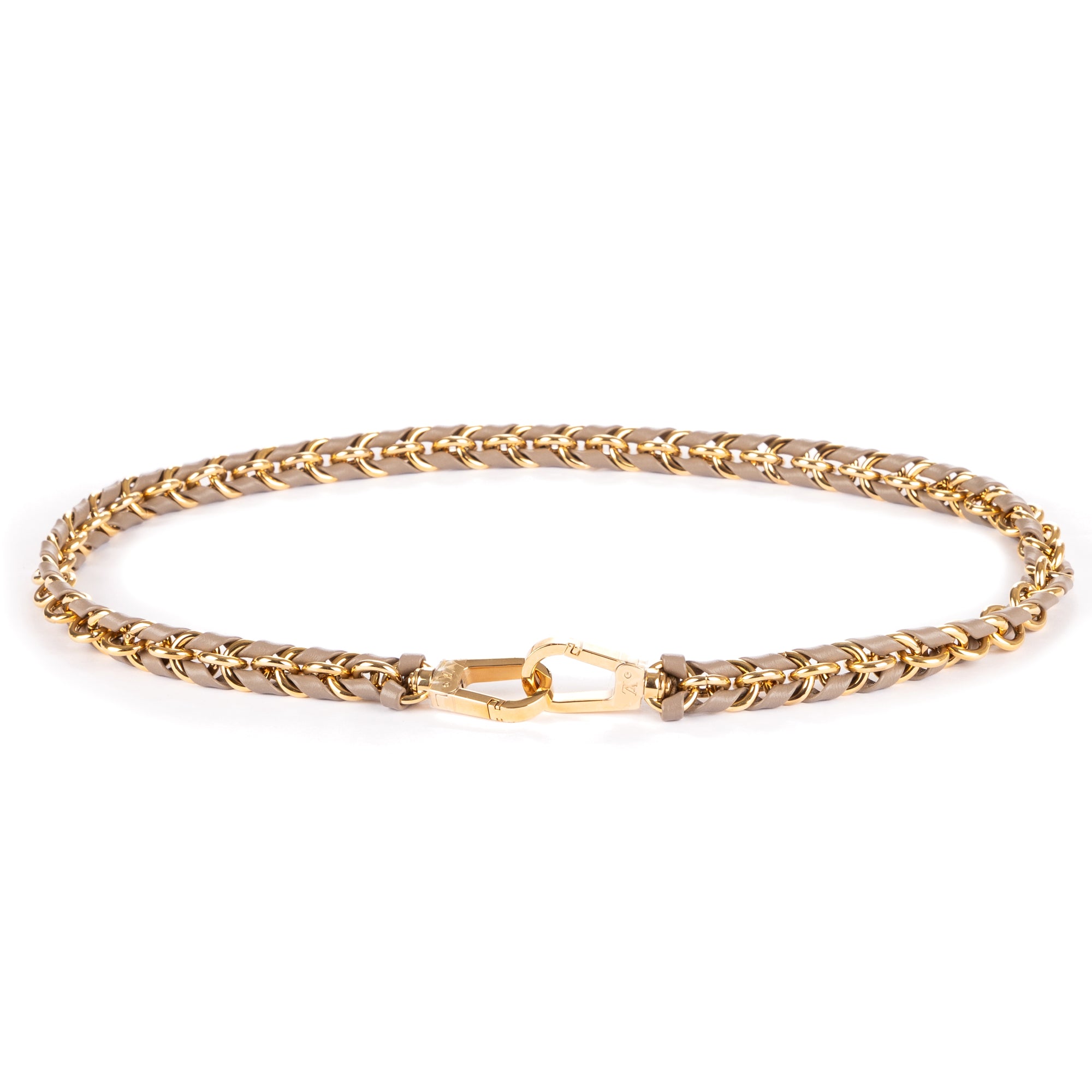 Chain Strap