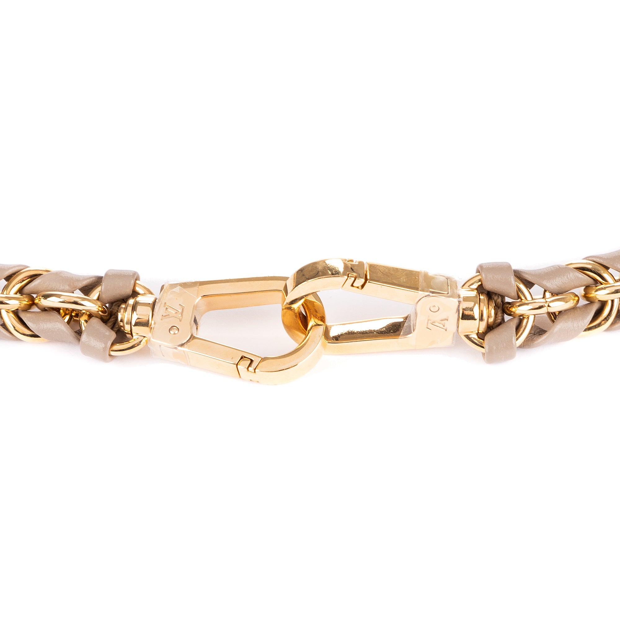 Chain Strap