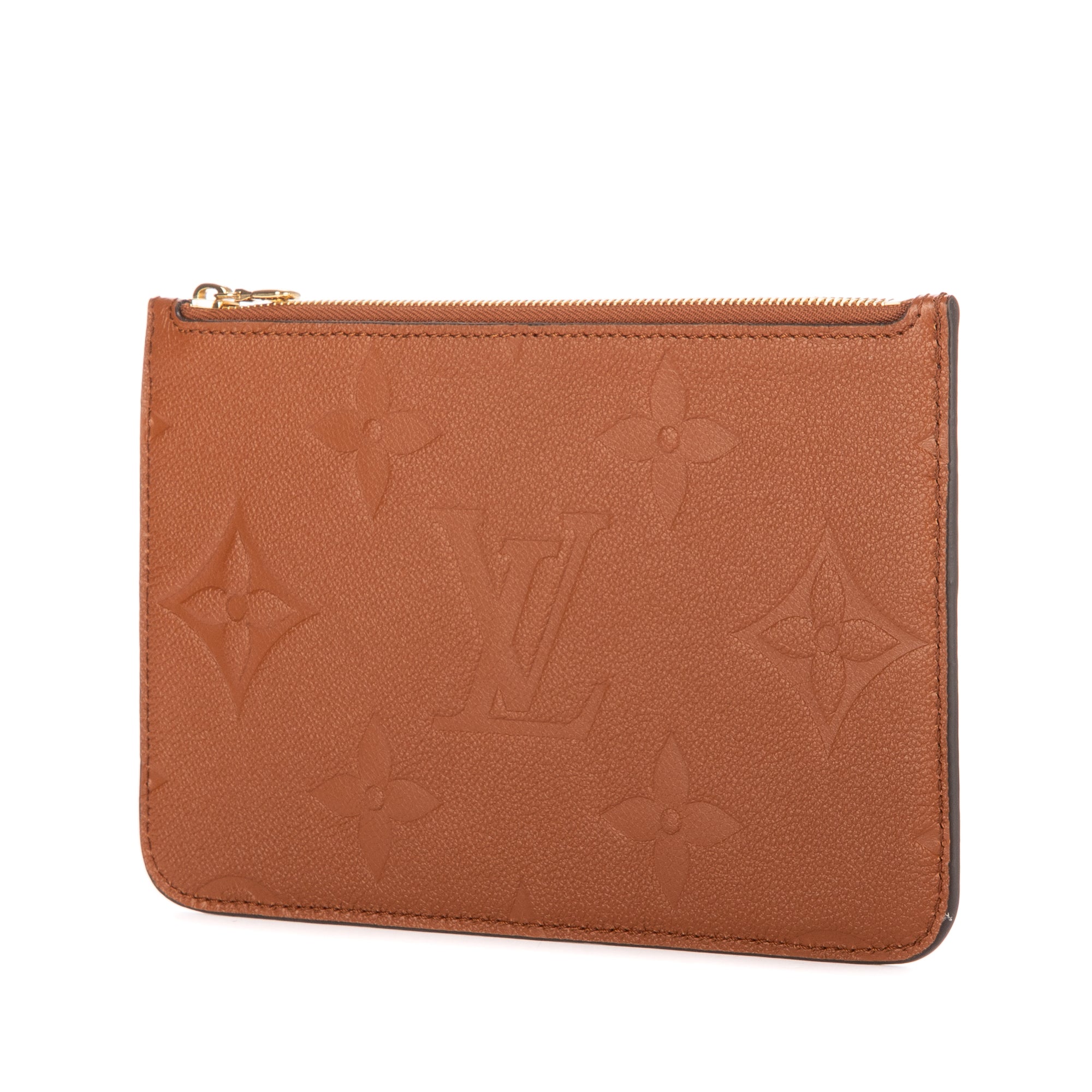 Neverfull Pochette