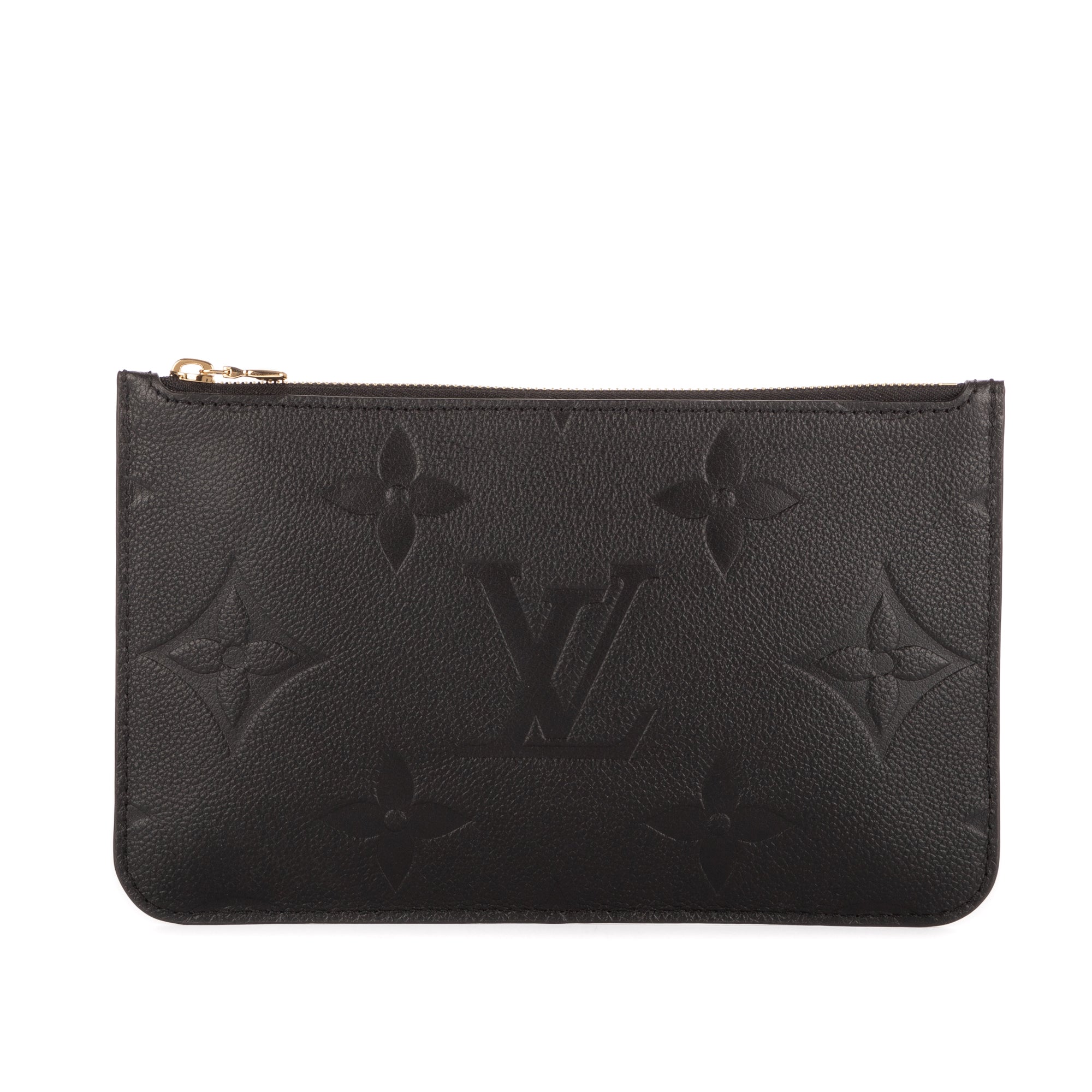 Neverfull Pochette