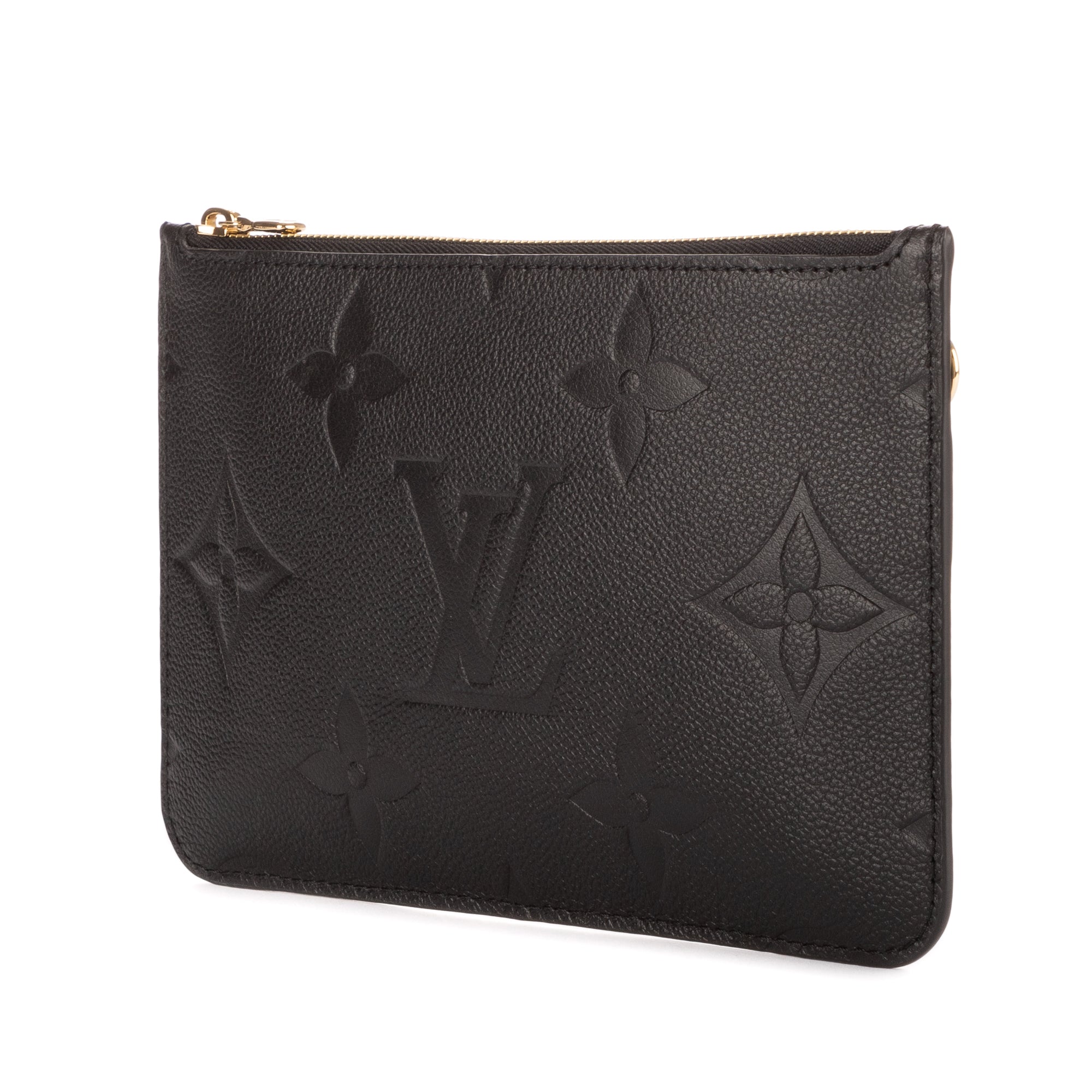 Neverfull Pochette