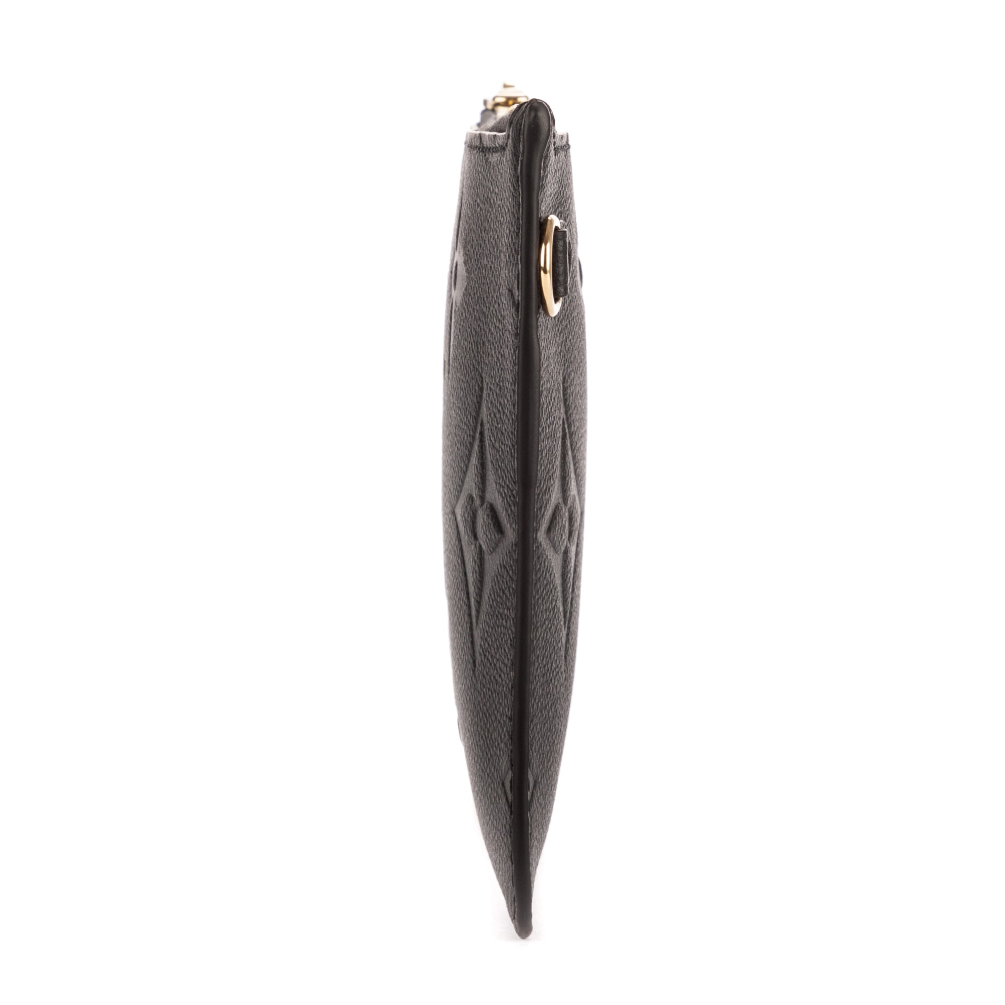 Neverfull Pochette