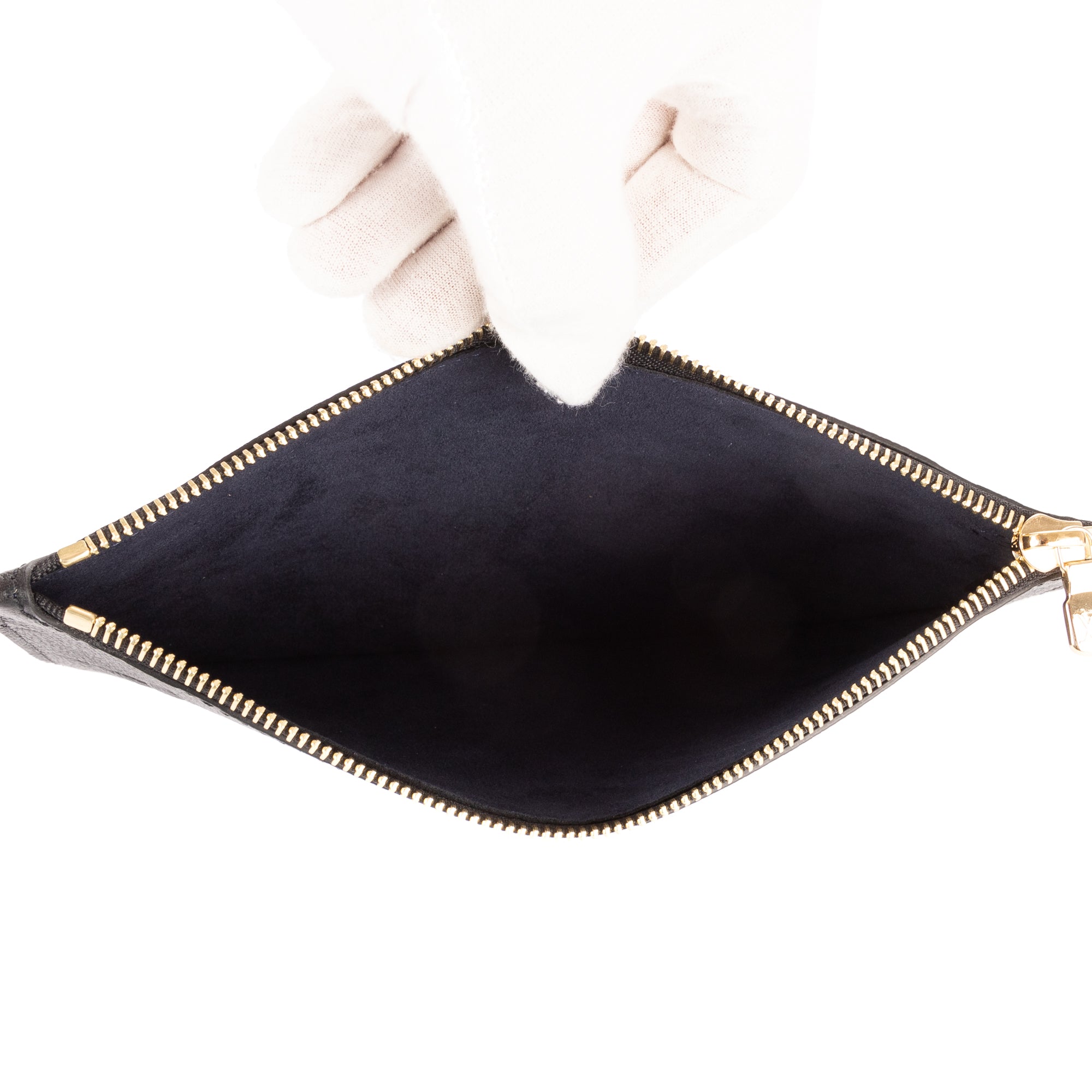 Neverfull Pochette
