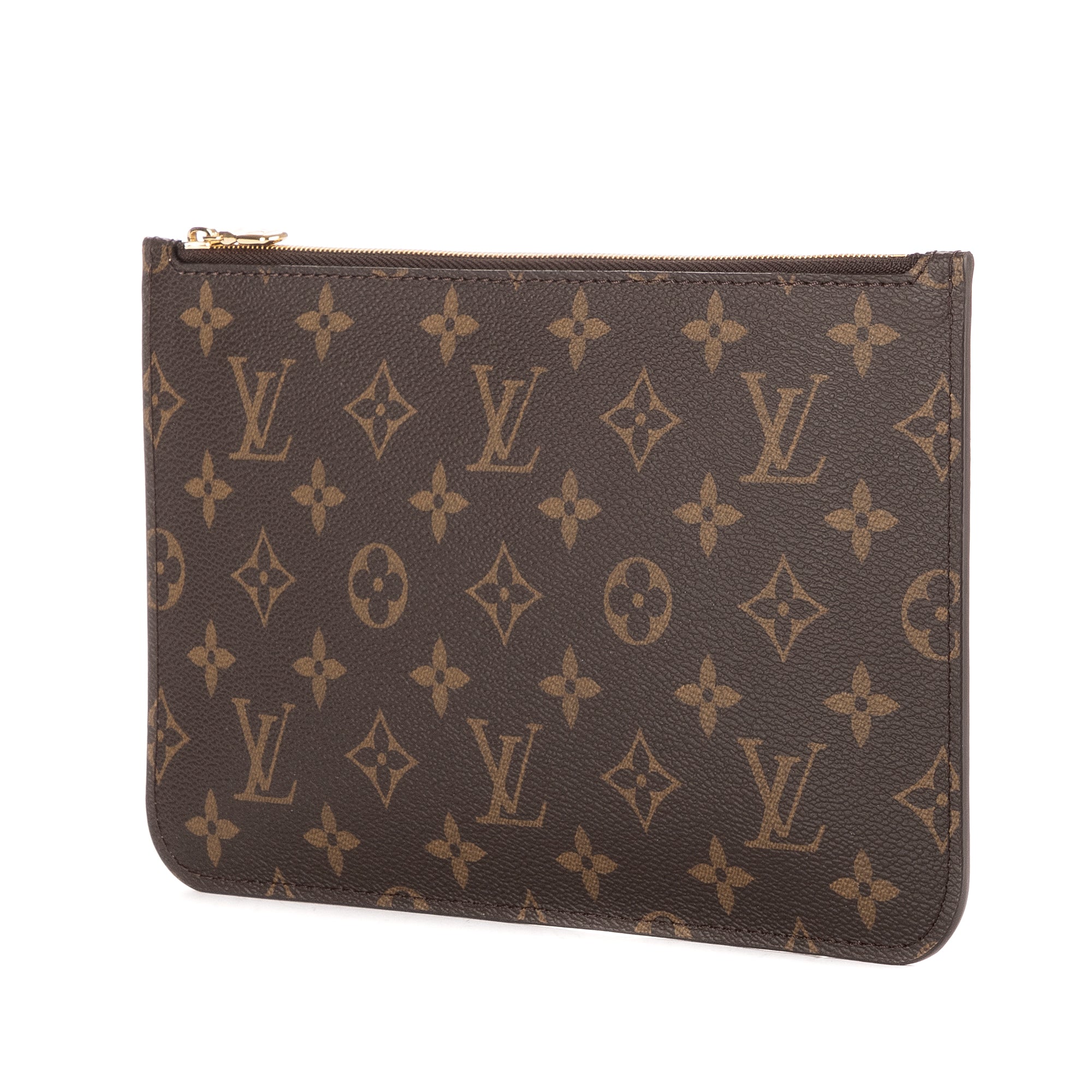 Neverfull Pochette