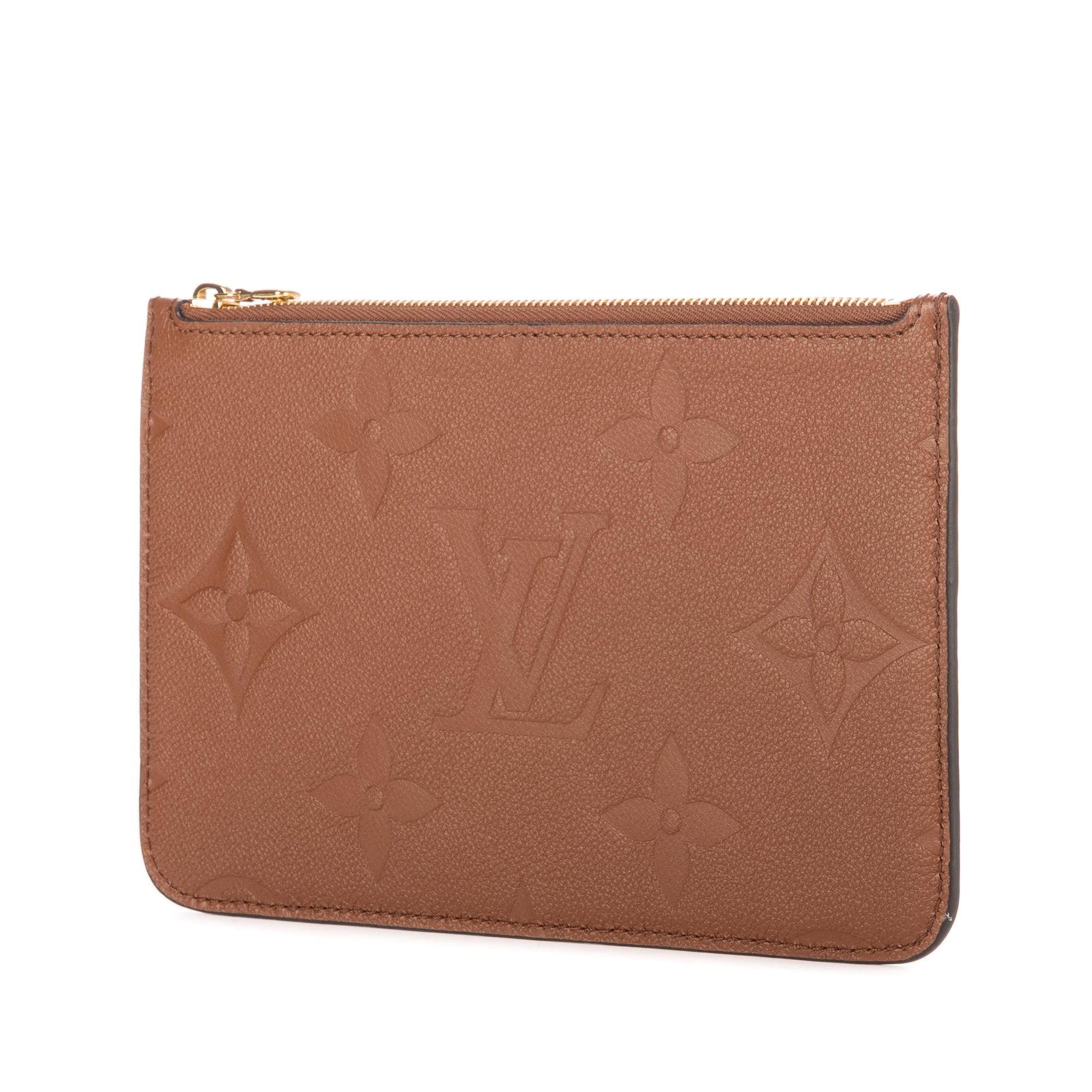 Neverfull Pochette