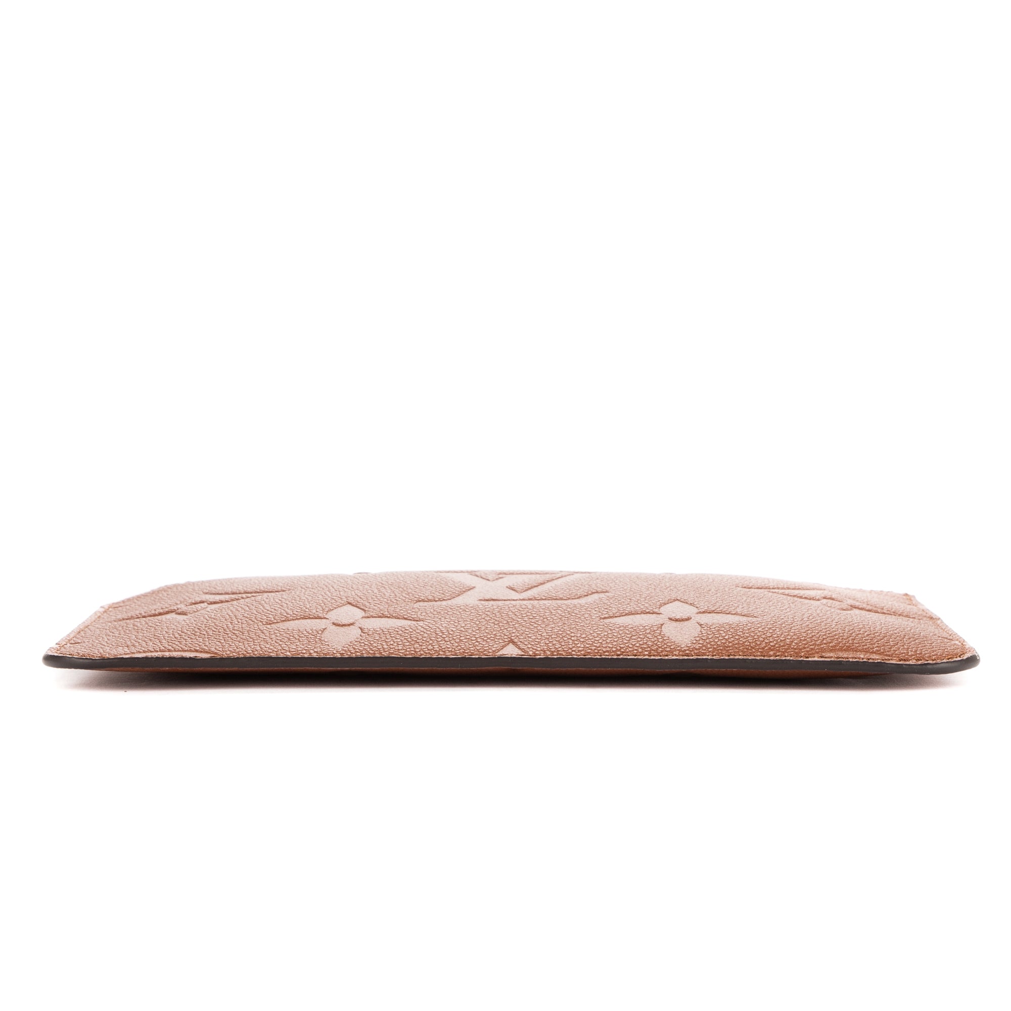 Neverfull Pochette