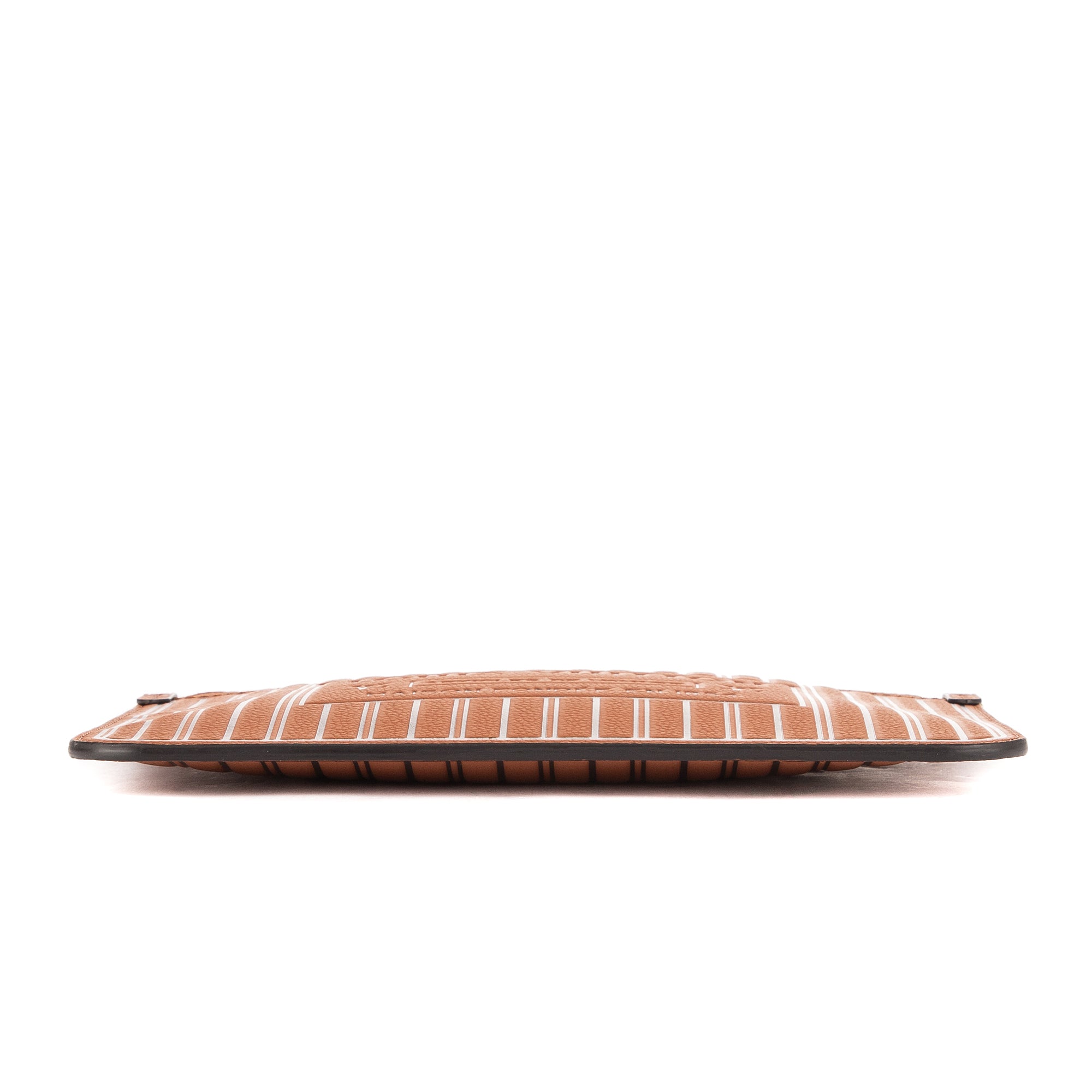 Neverfull Pochette Articles De Voyage