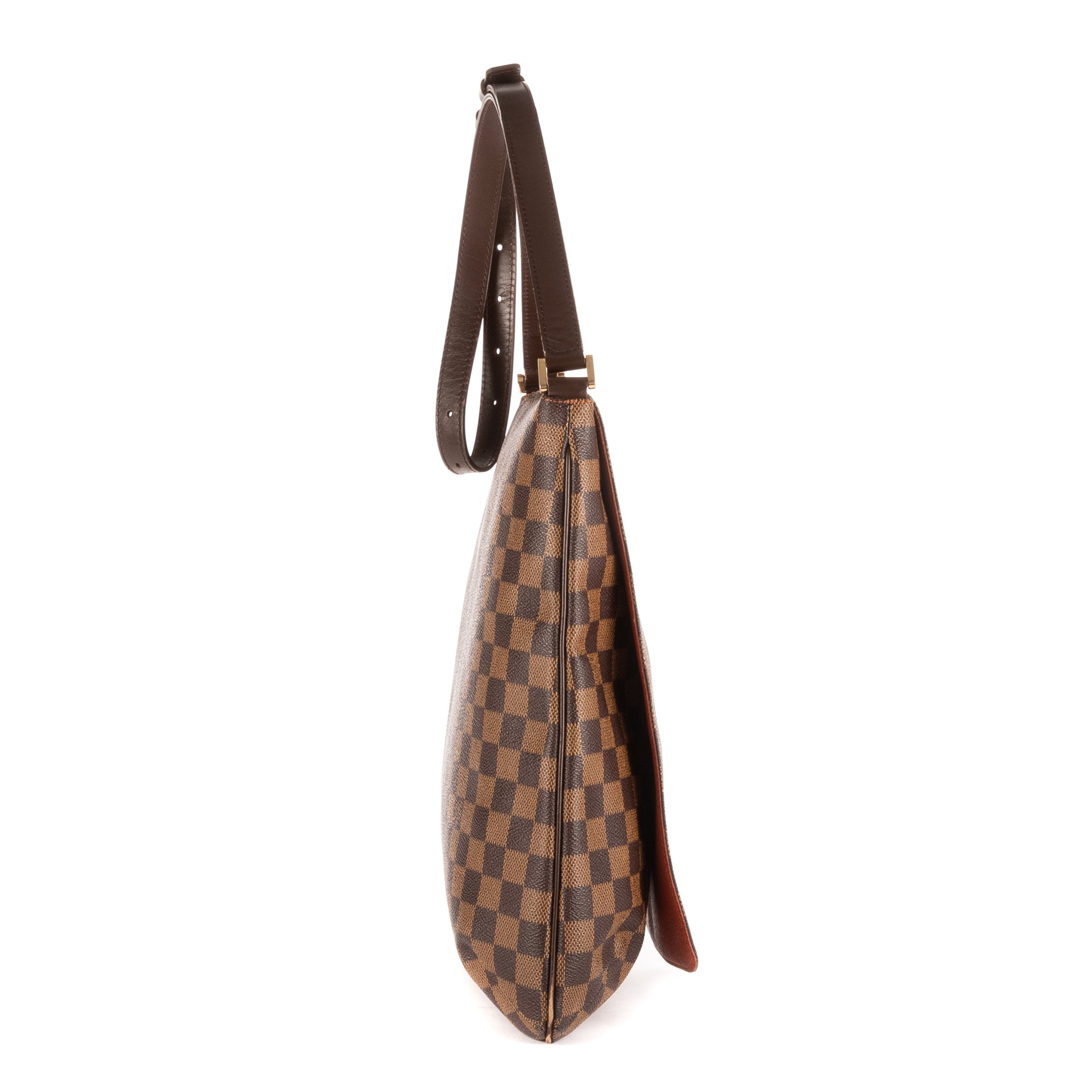 Musette GM