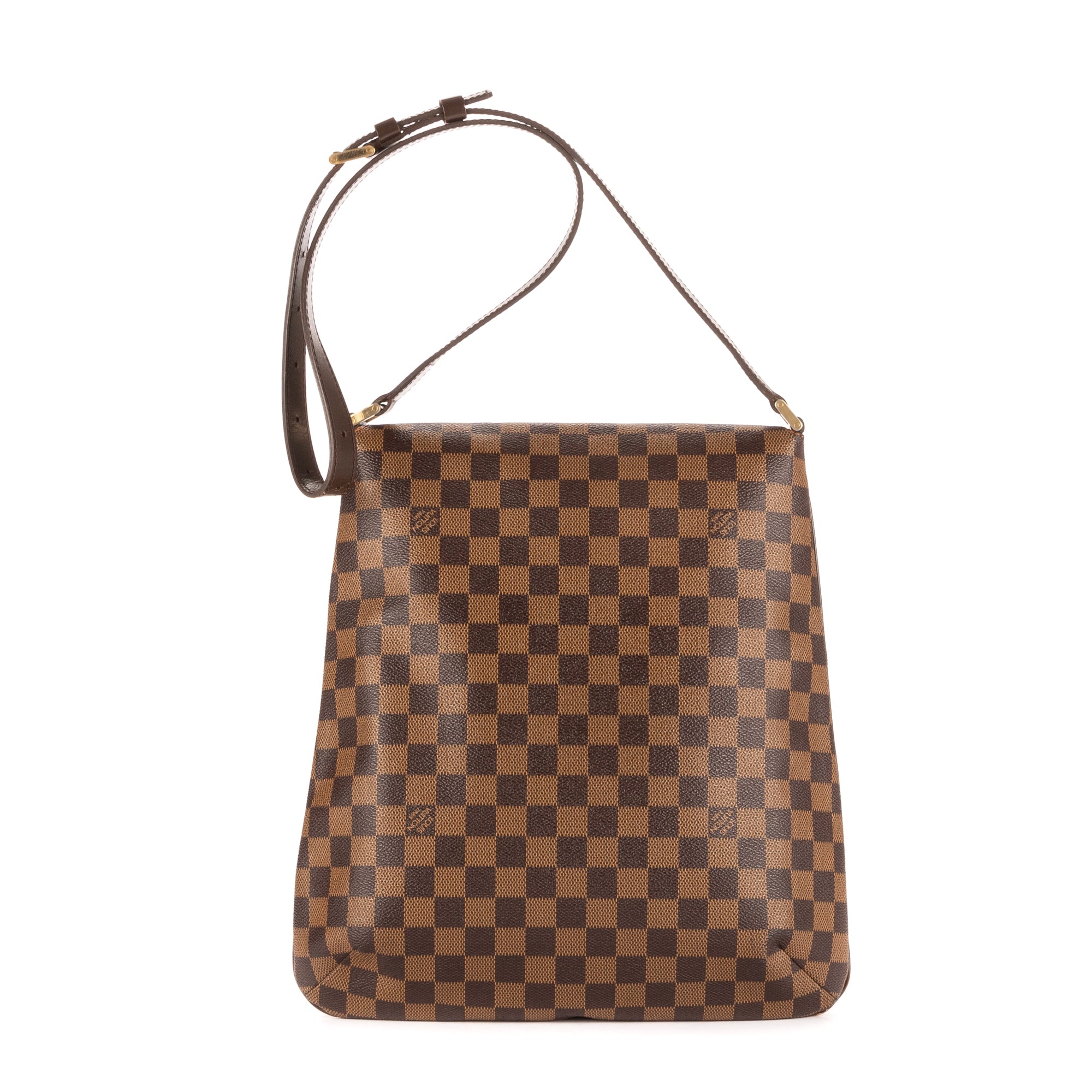 Musette GM