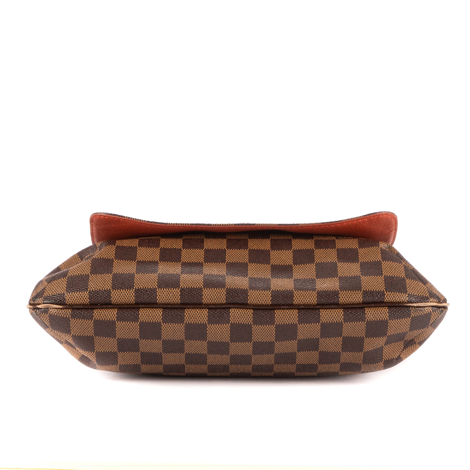Musette GM