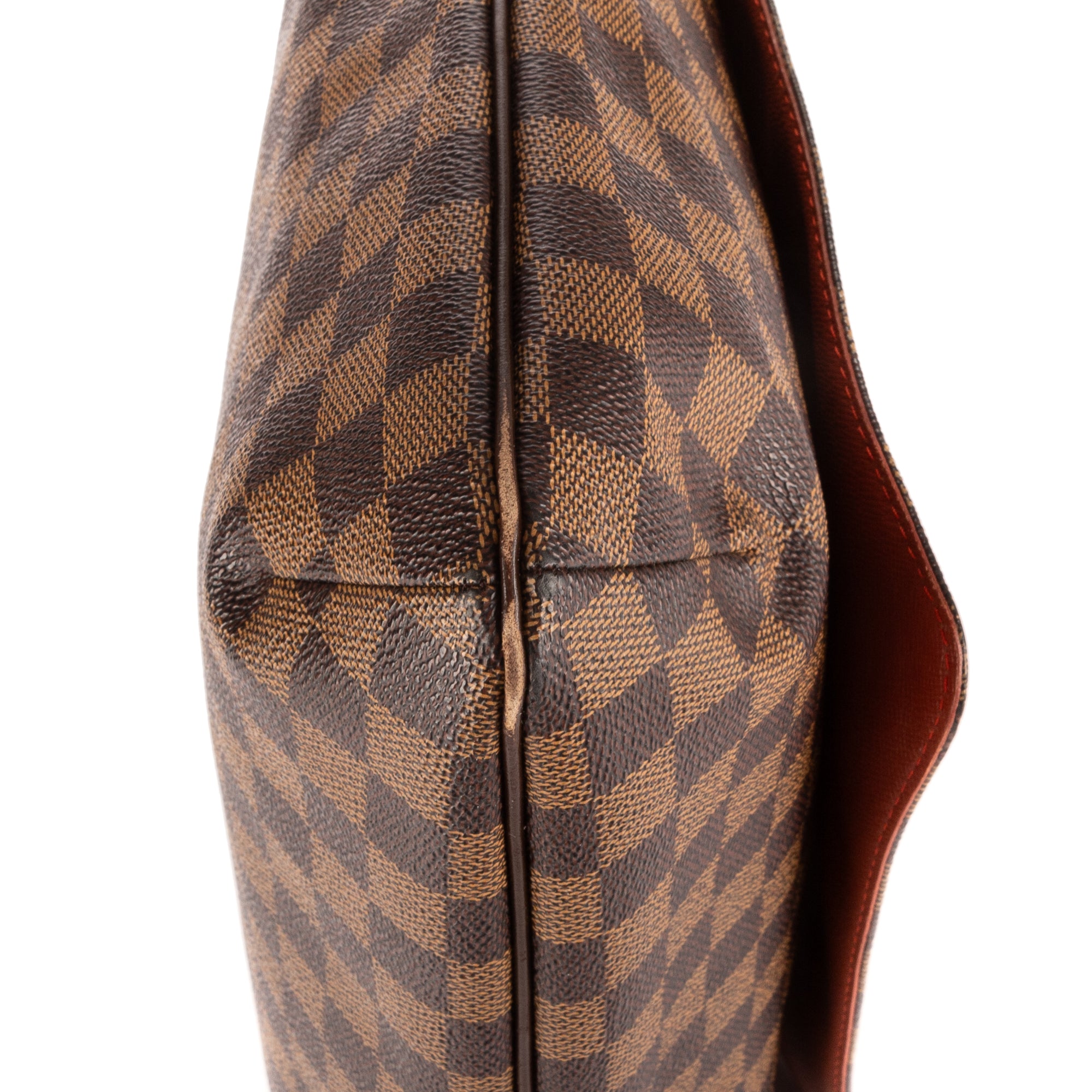 Musette GM