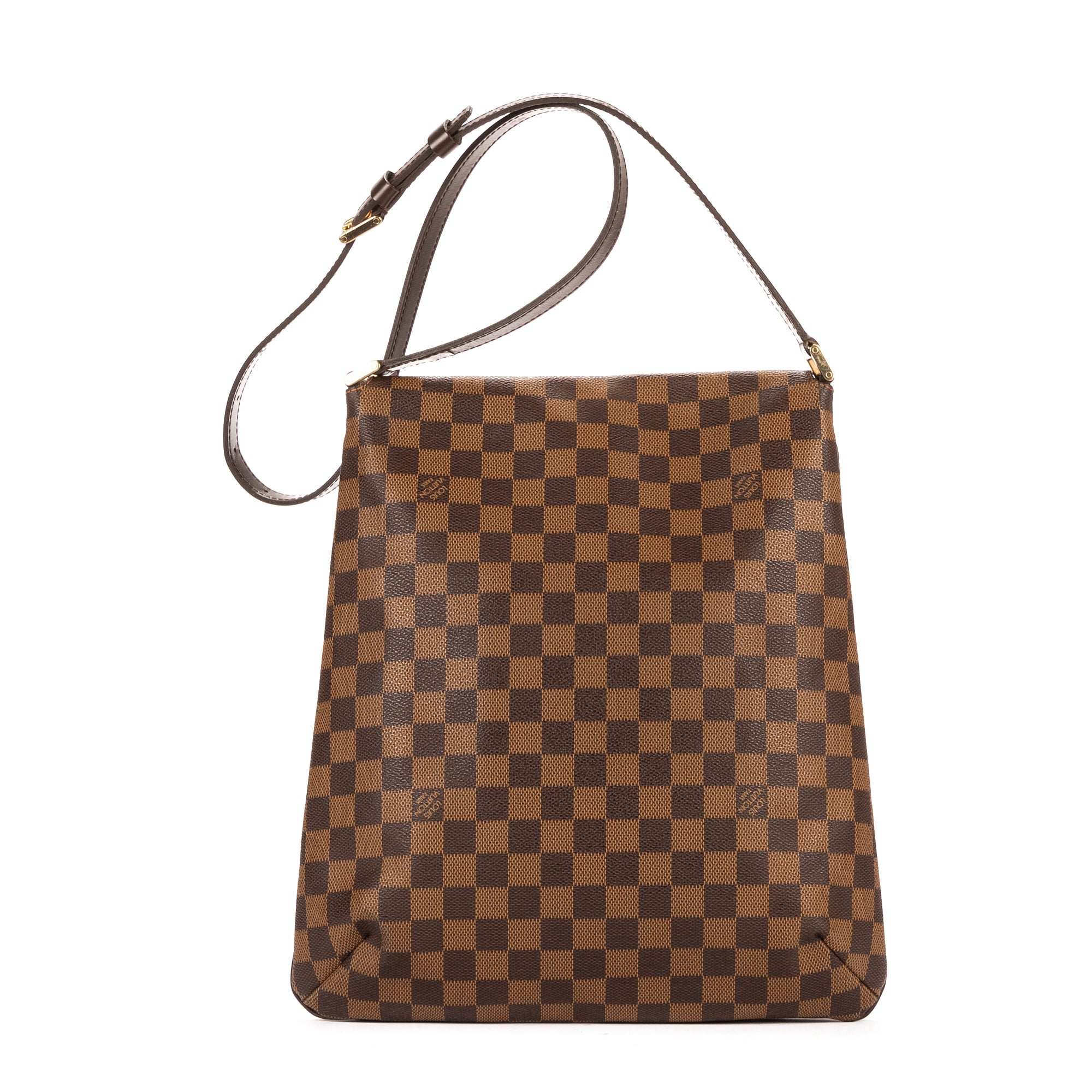 Musette GM