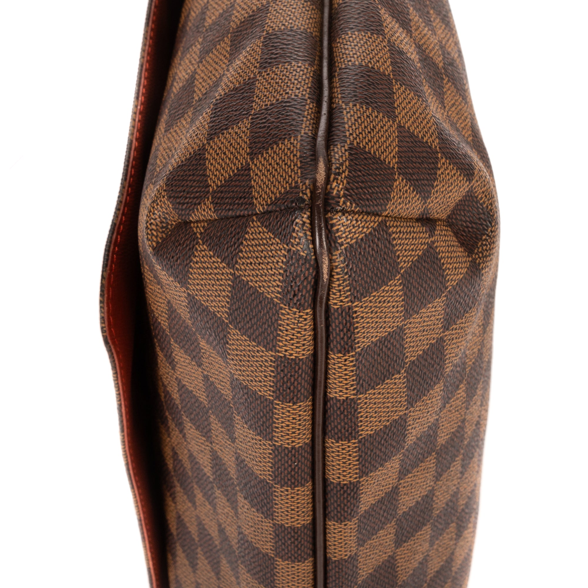 Musette GM