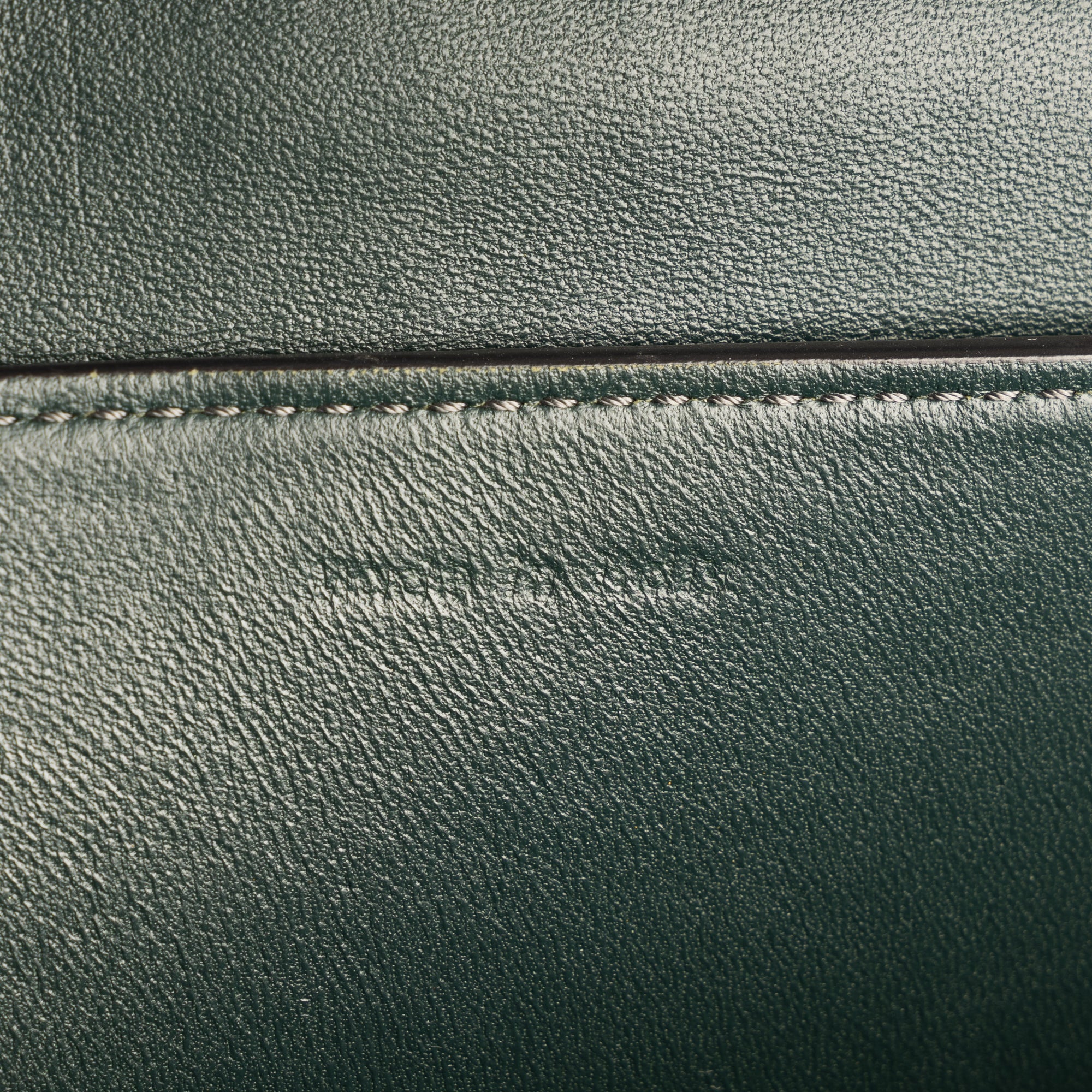Frame Crossbody