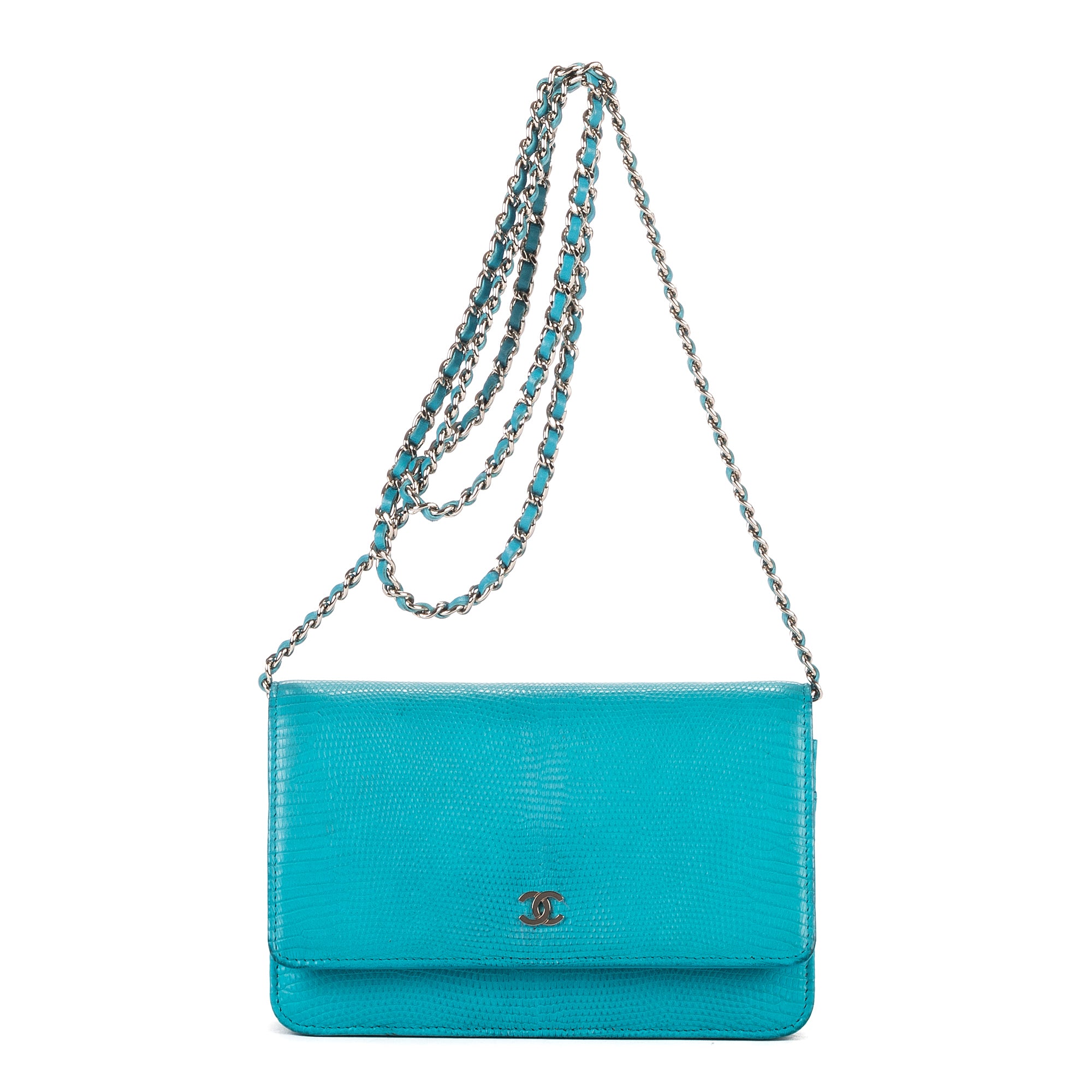 Timeless Wallet on Chain