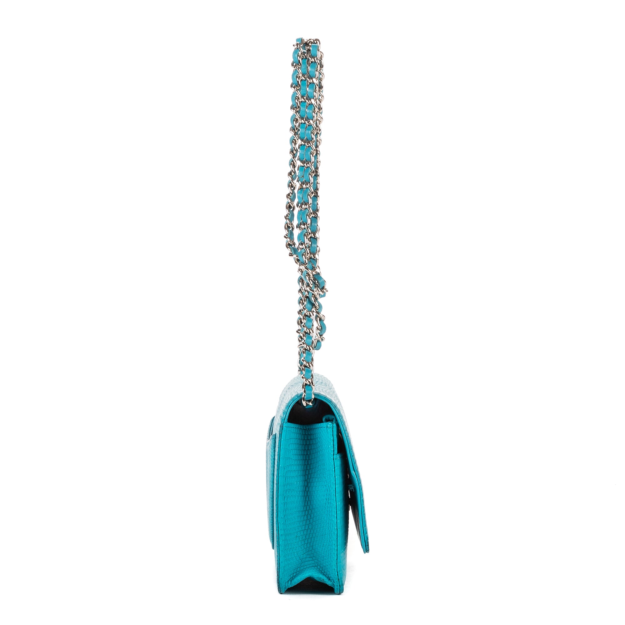 Timeless Wallet on Chain