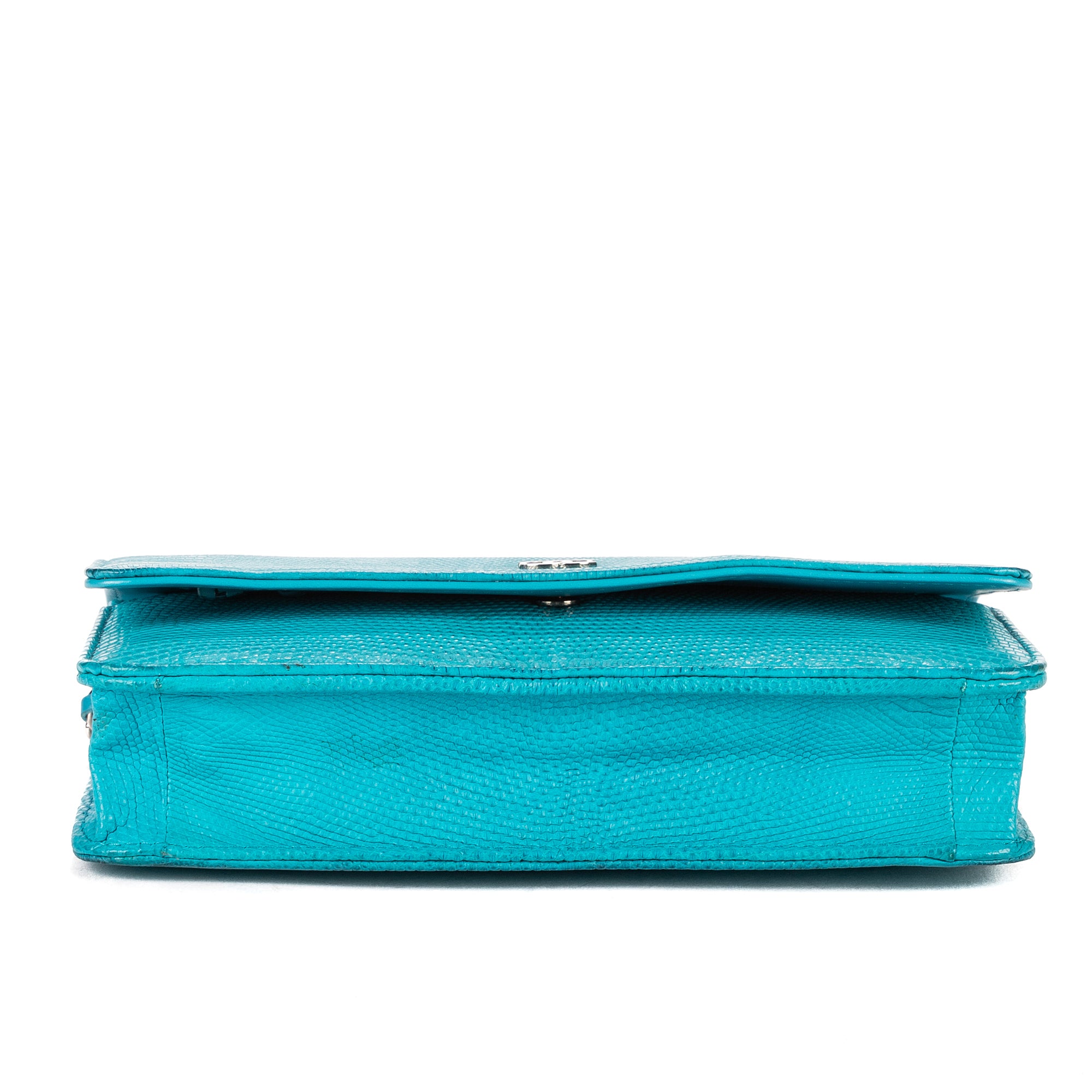 Timeless Wallet on Chain