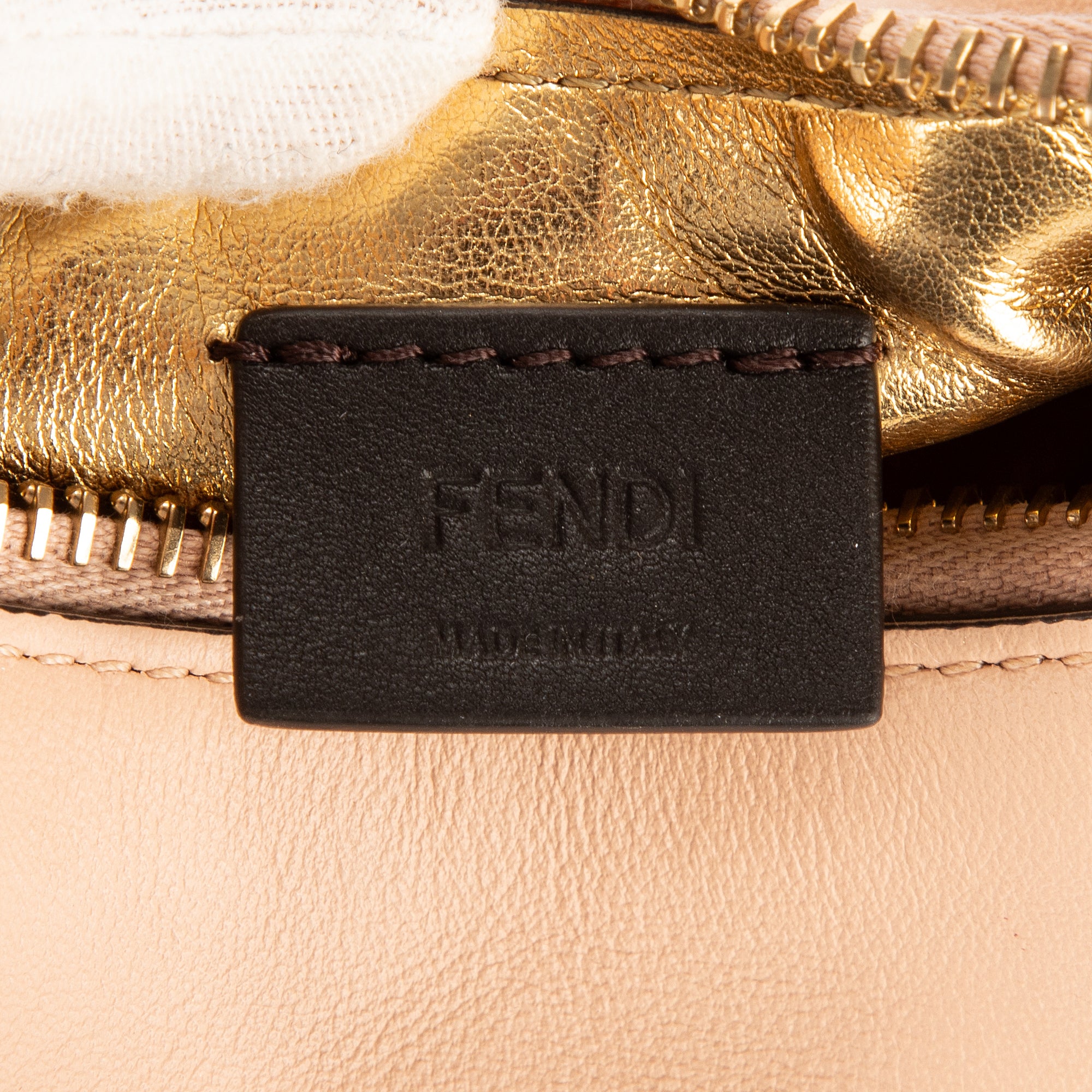 Fendigraphy Mini