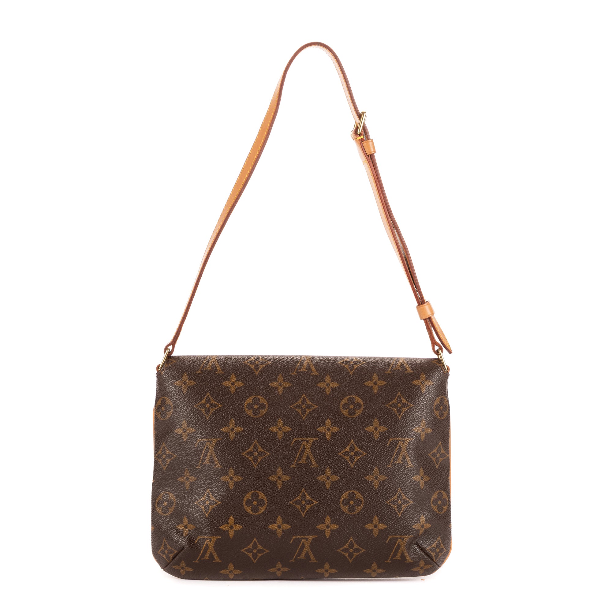 Musette Tango