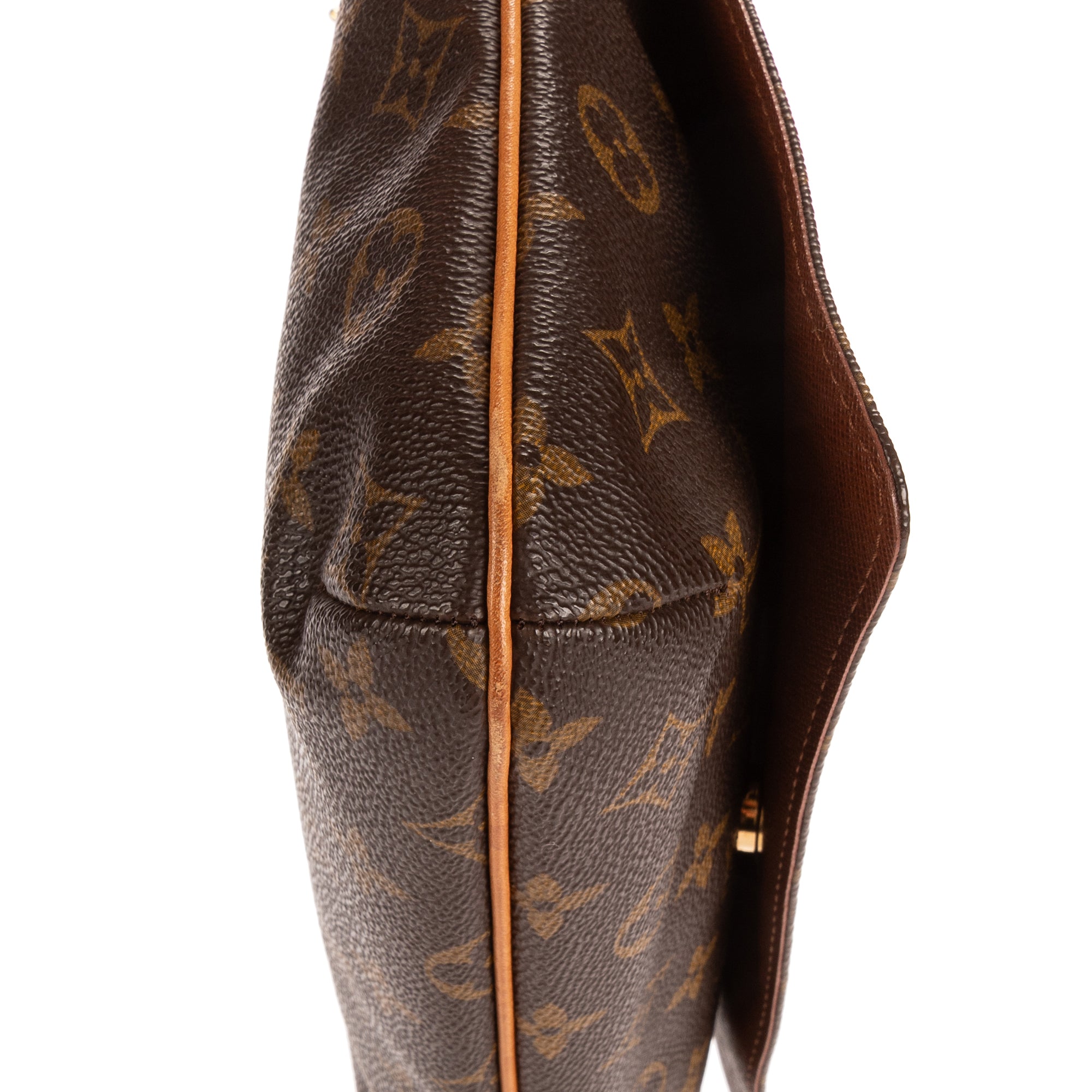 Musette Tango