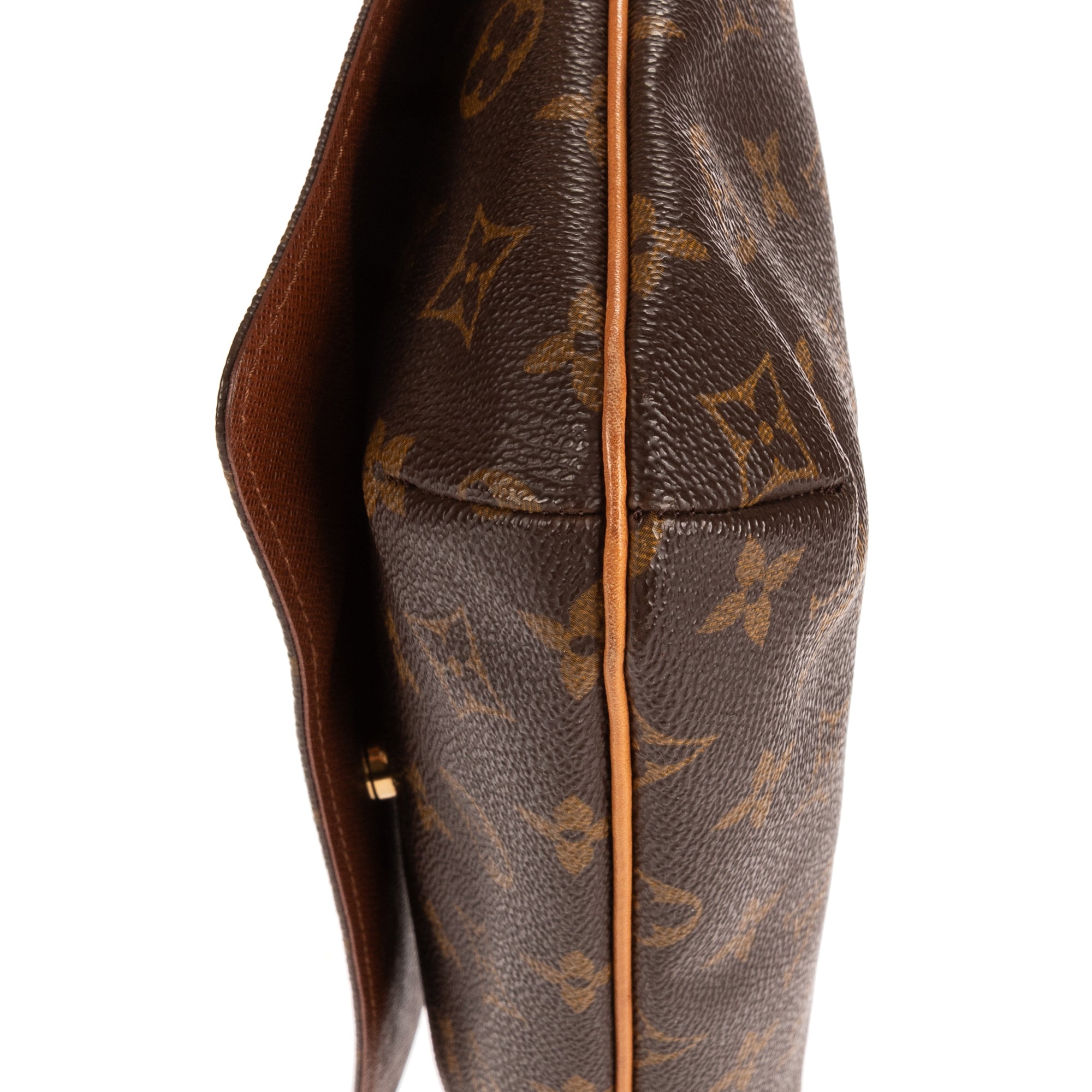 Musette Tango