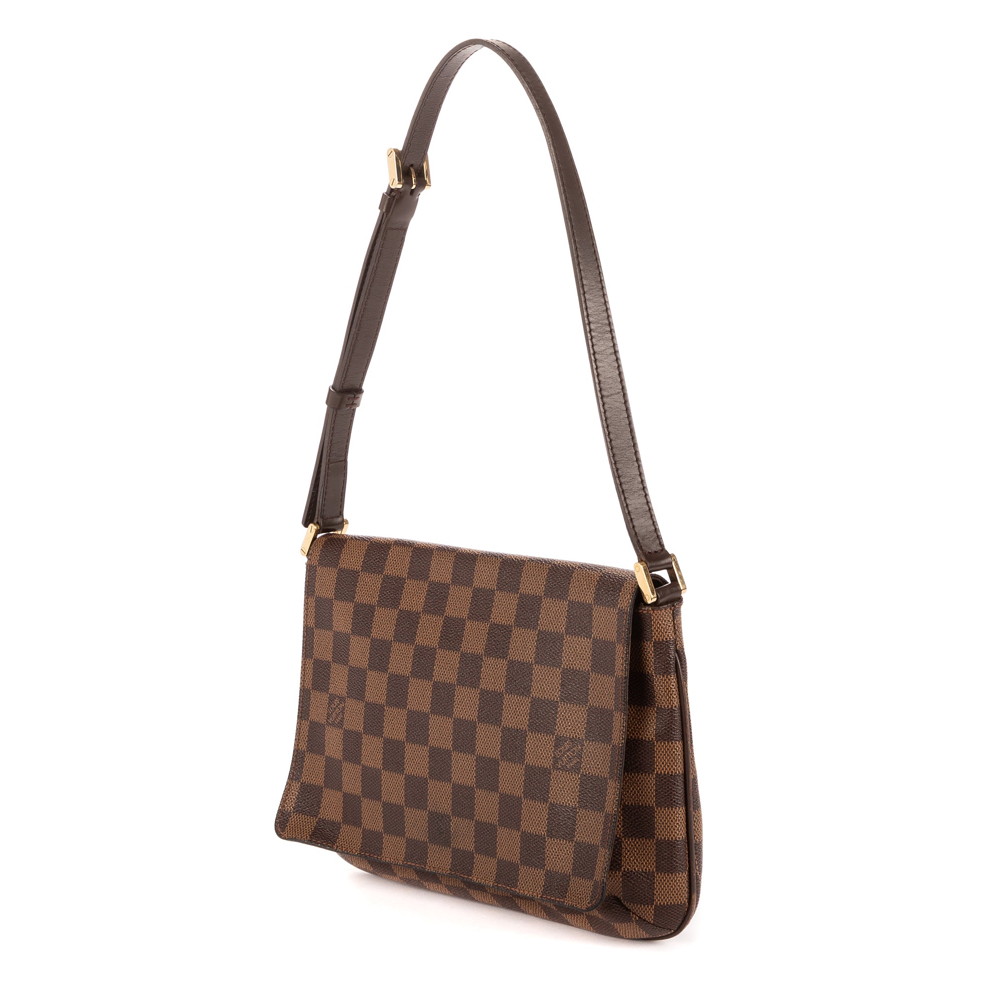 Musette Tango