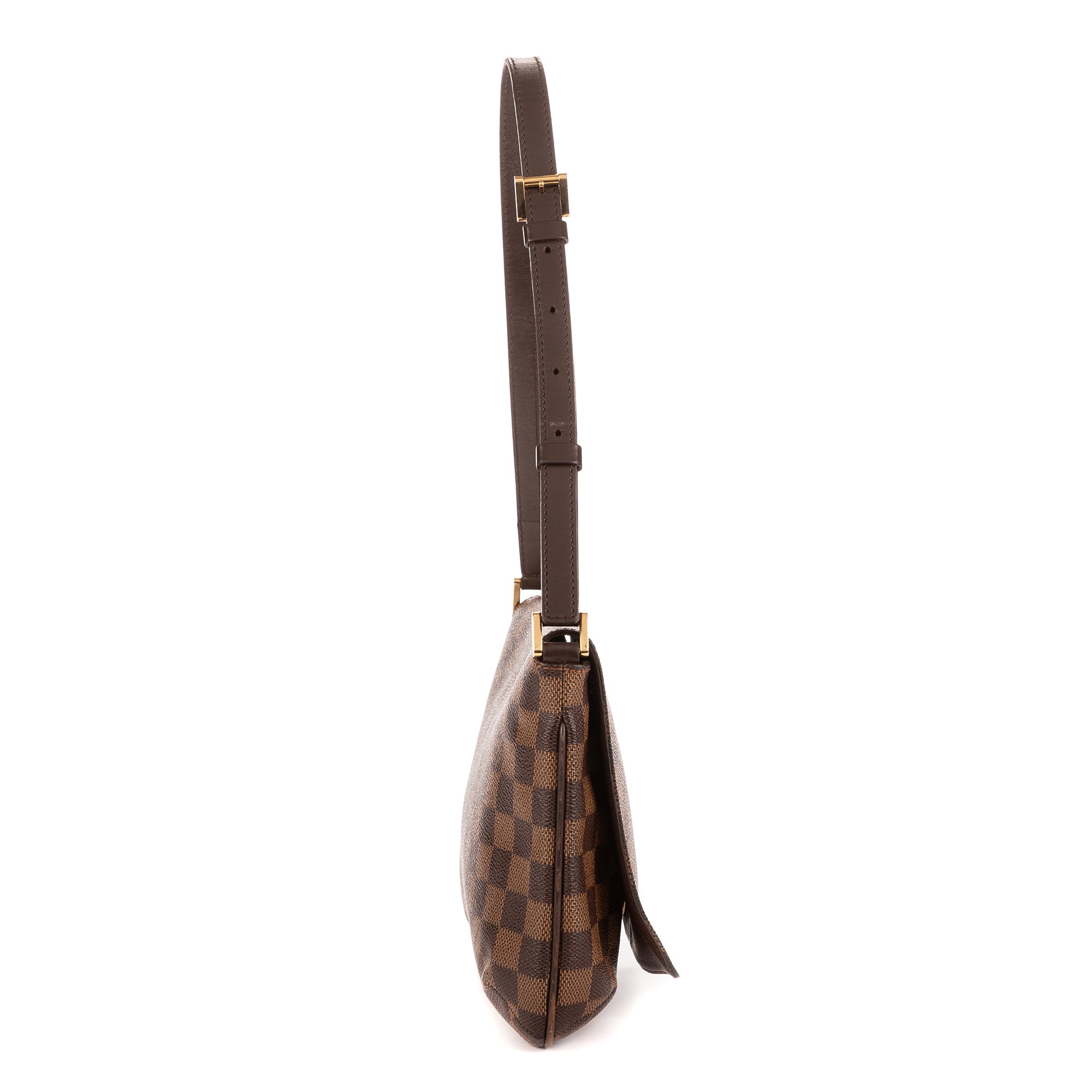 Musette Tango