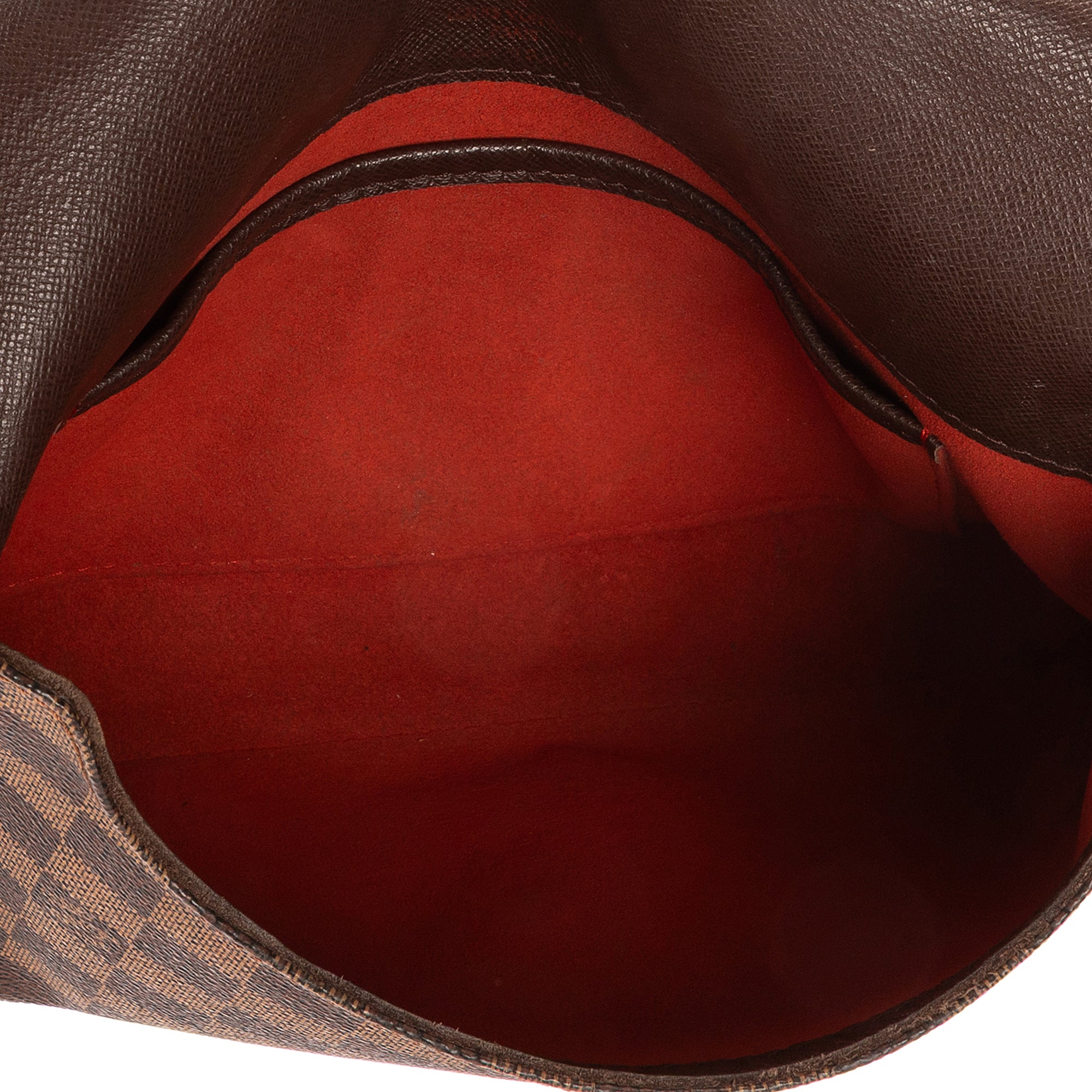 Musette Tango
