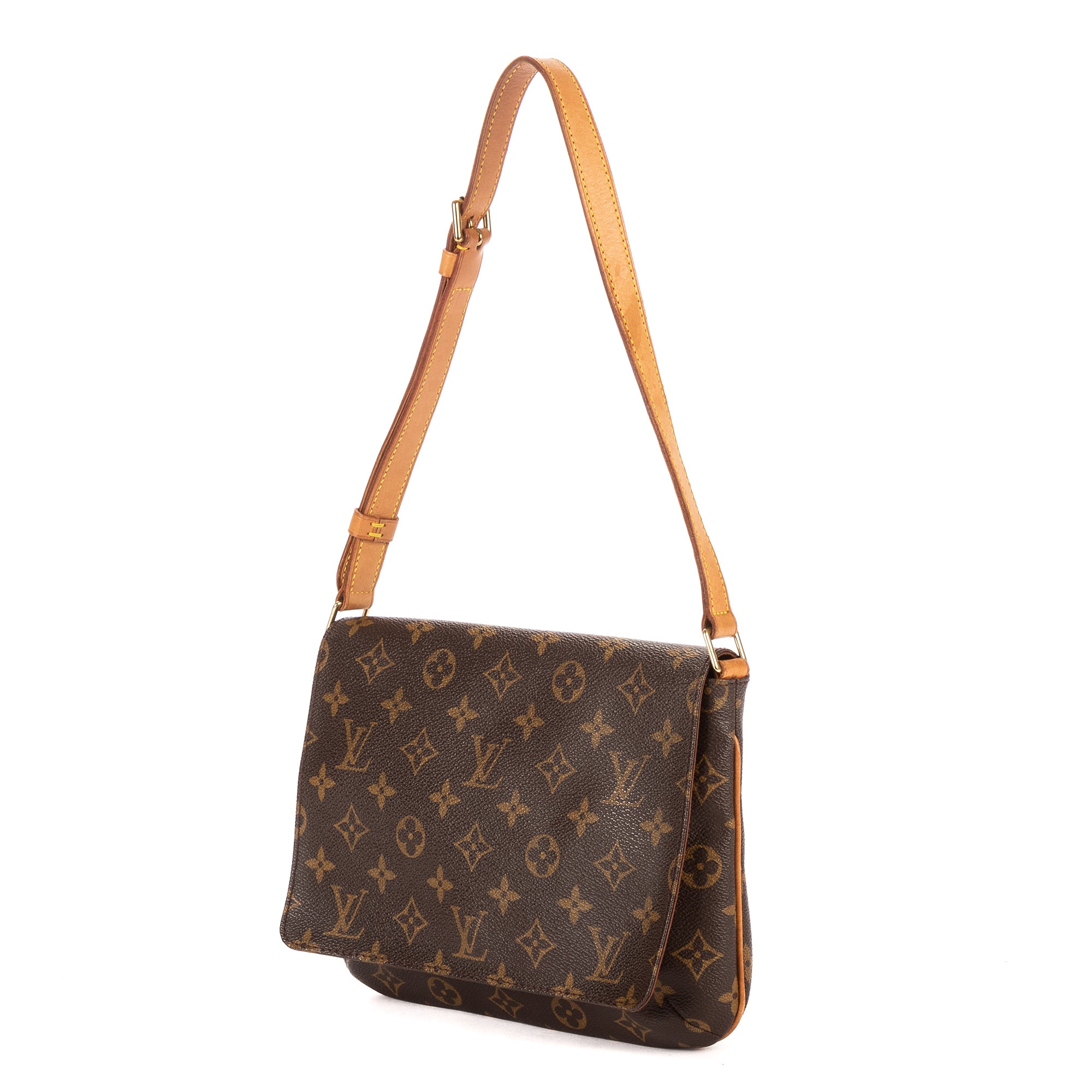 Musette Tango