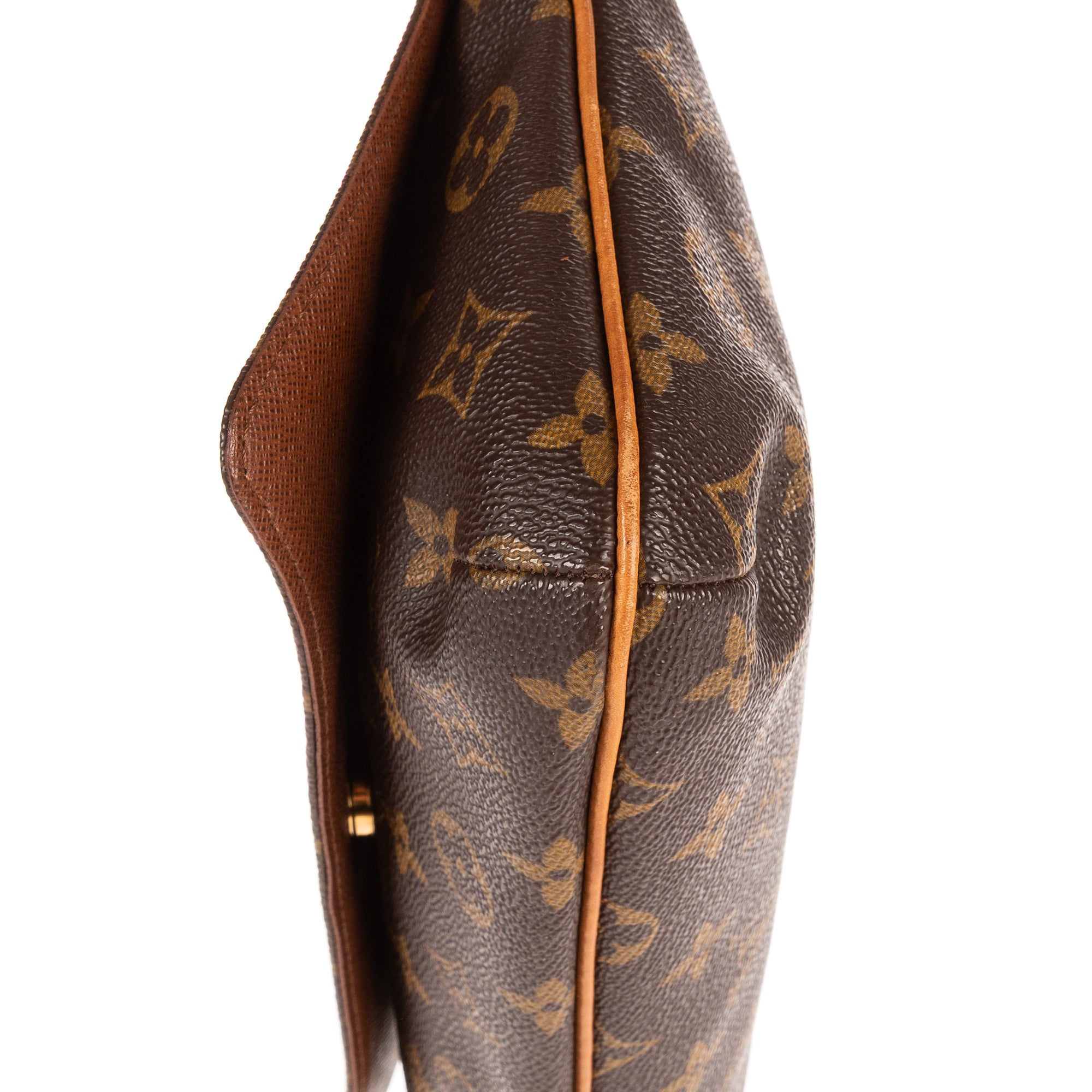 Musette Tango