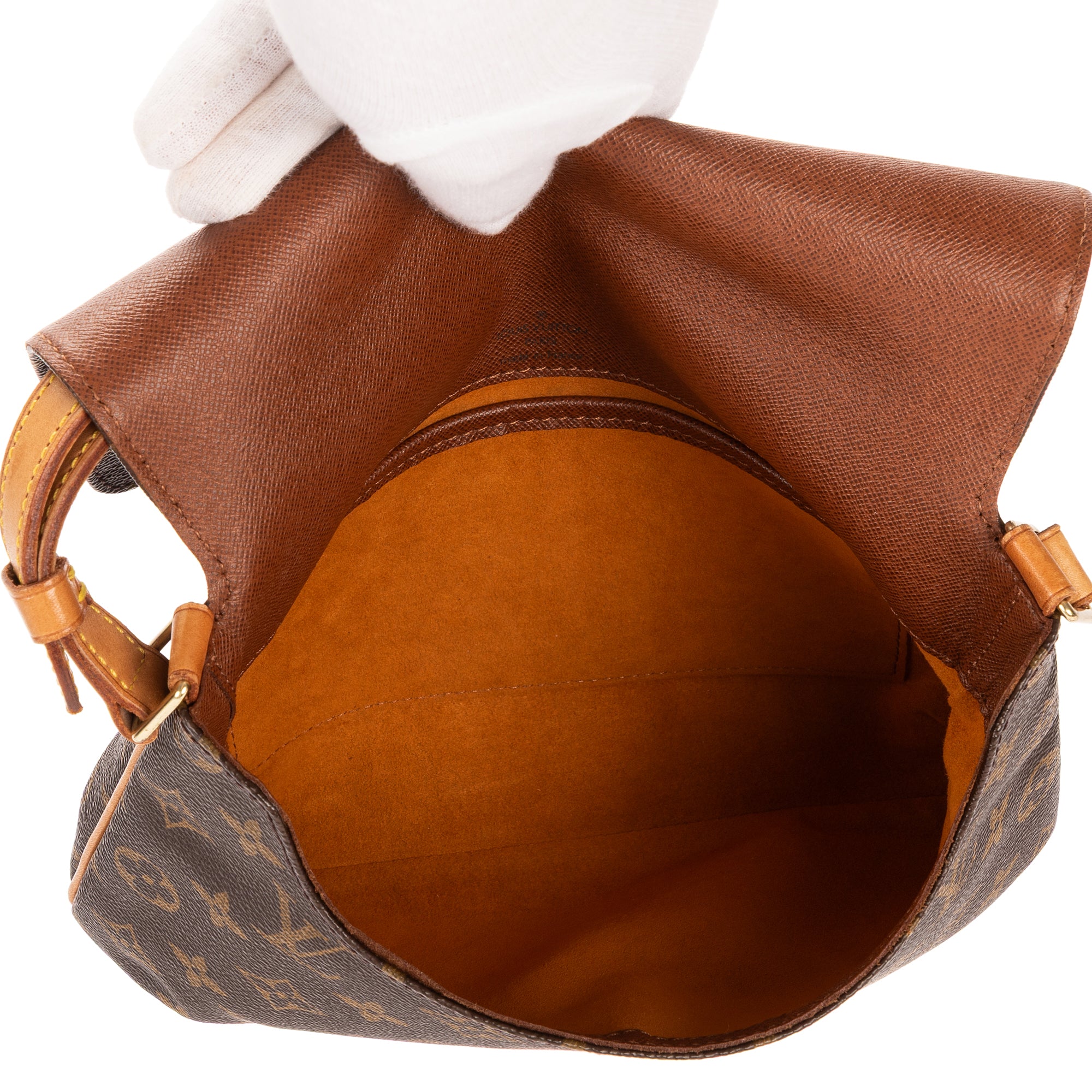 Musette Tango