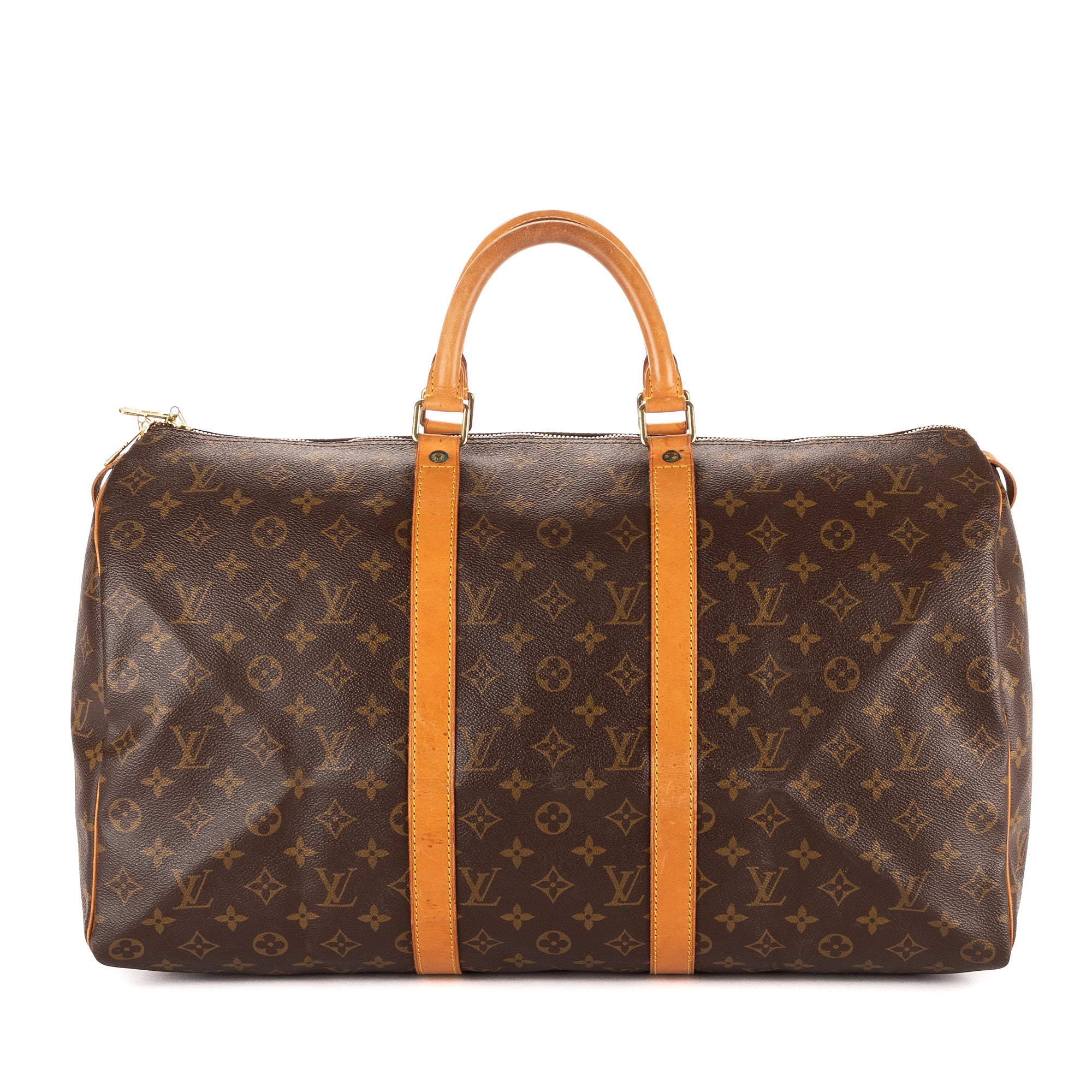 Keepall 50