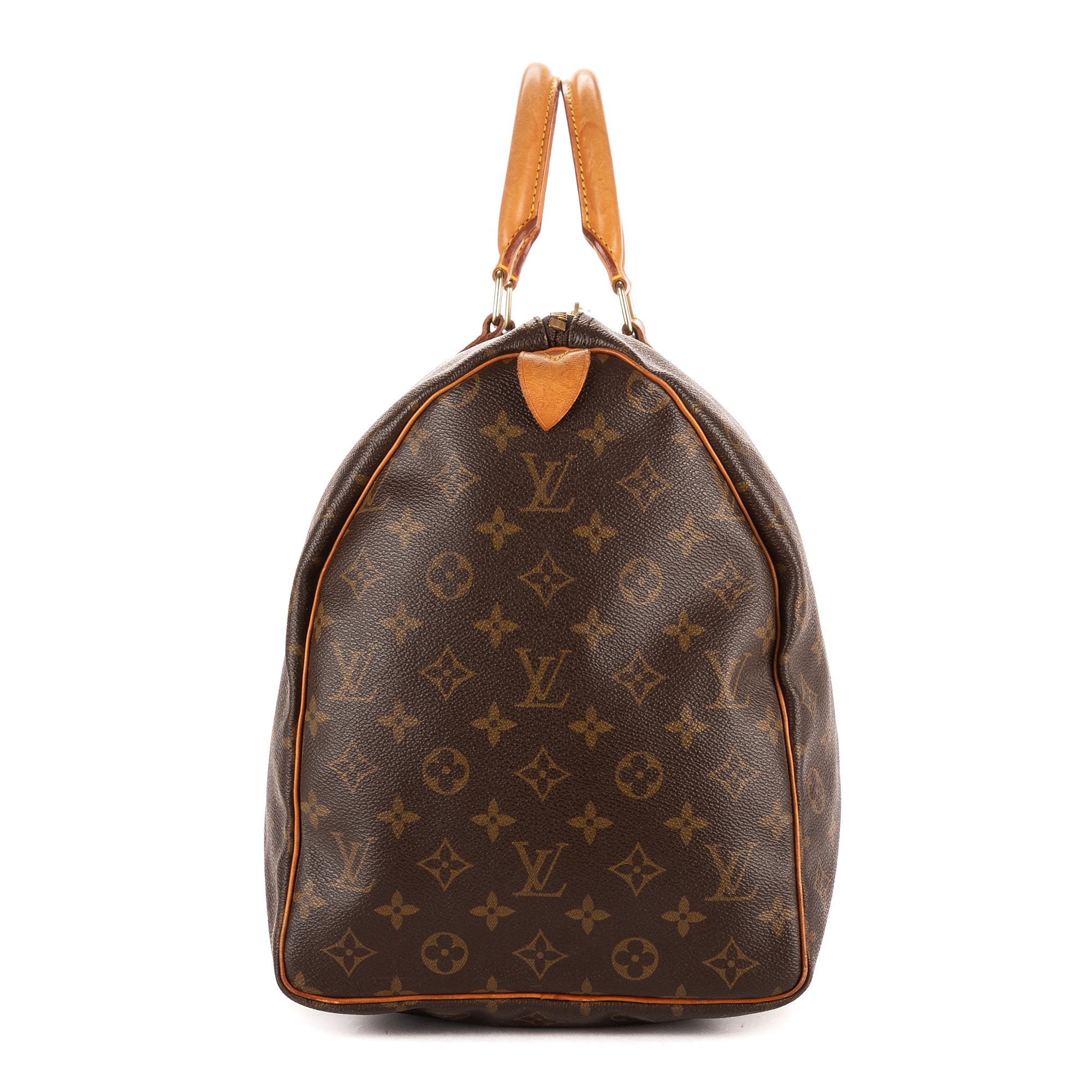 Keepall 50