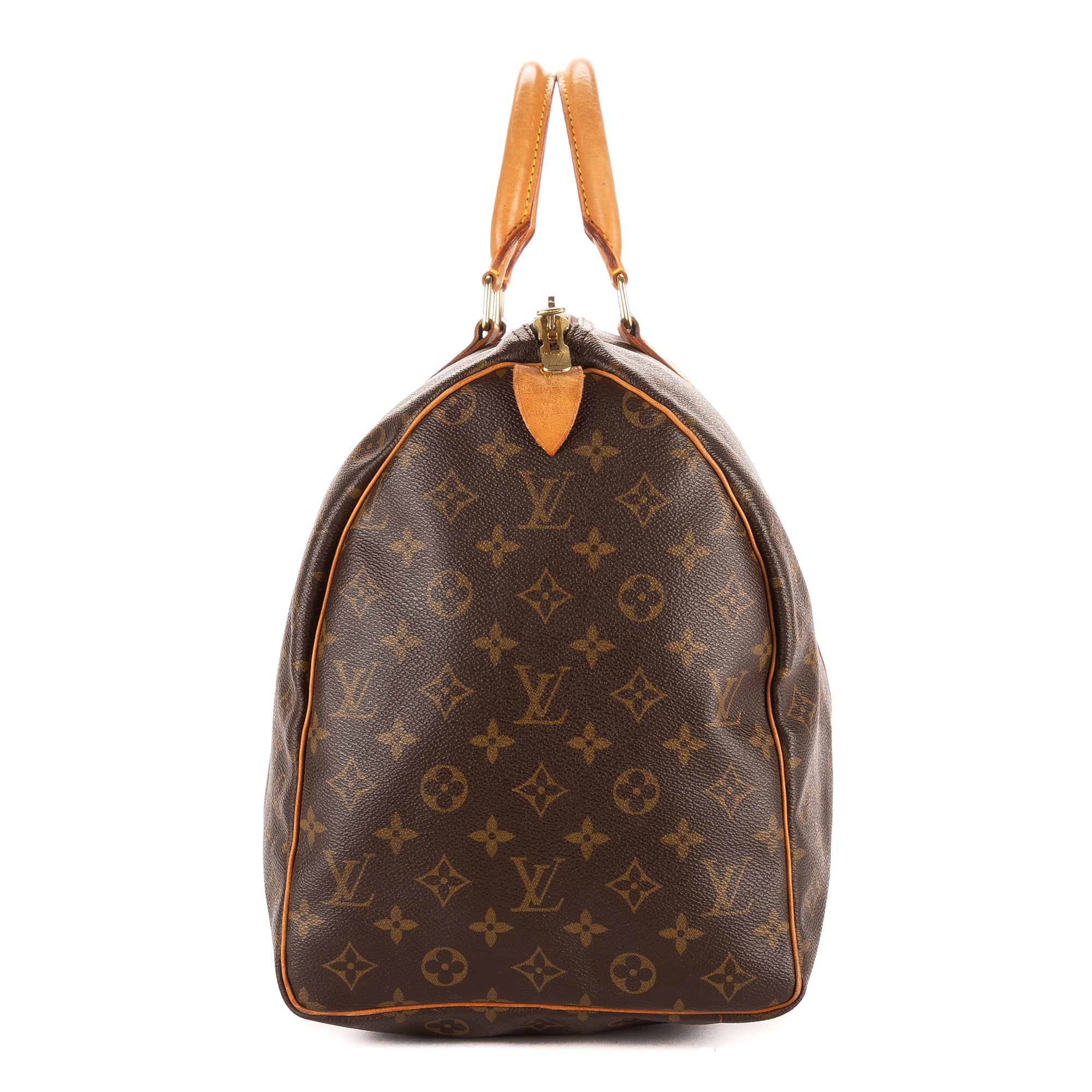 Keepall 50