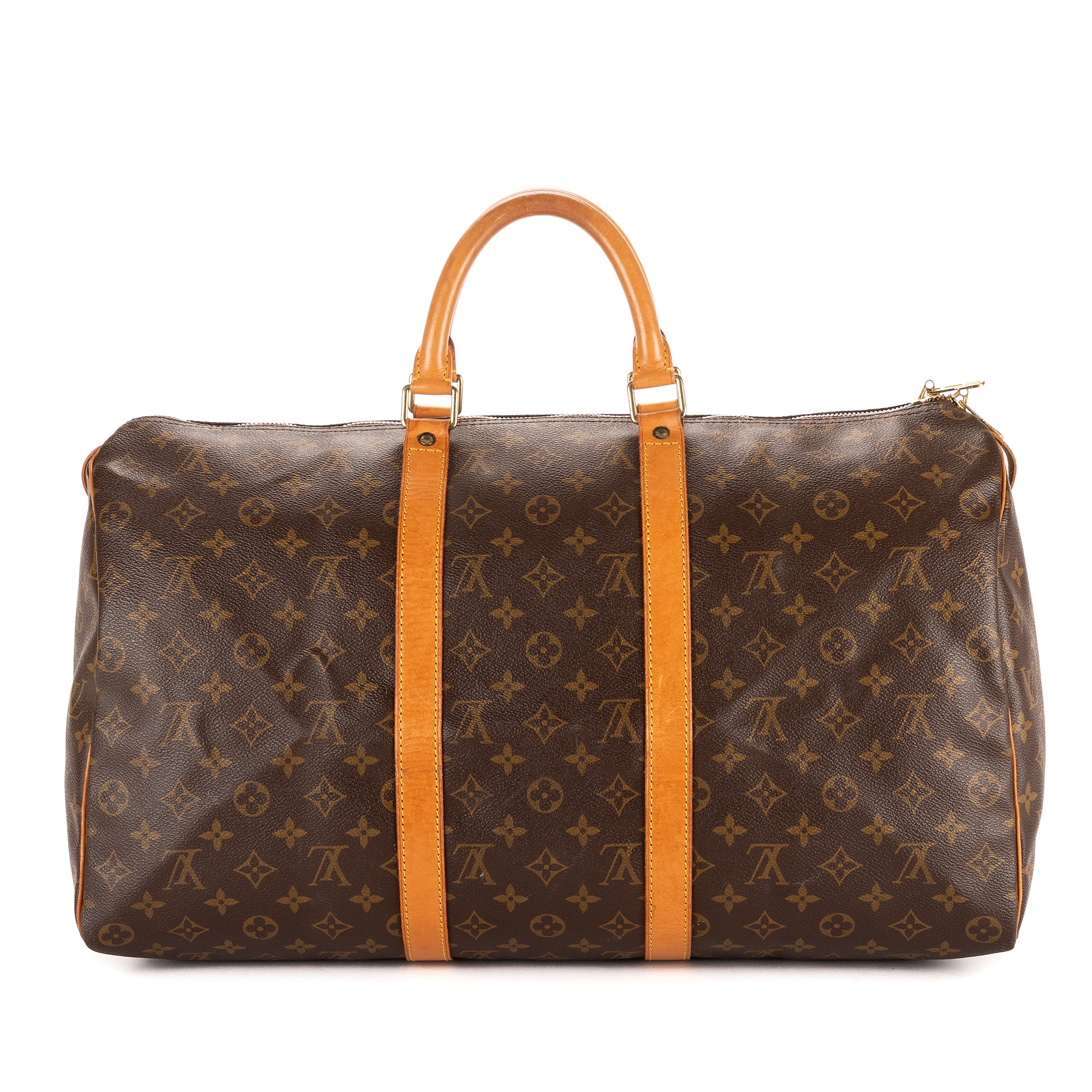 Keepall 50
