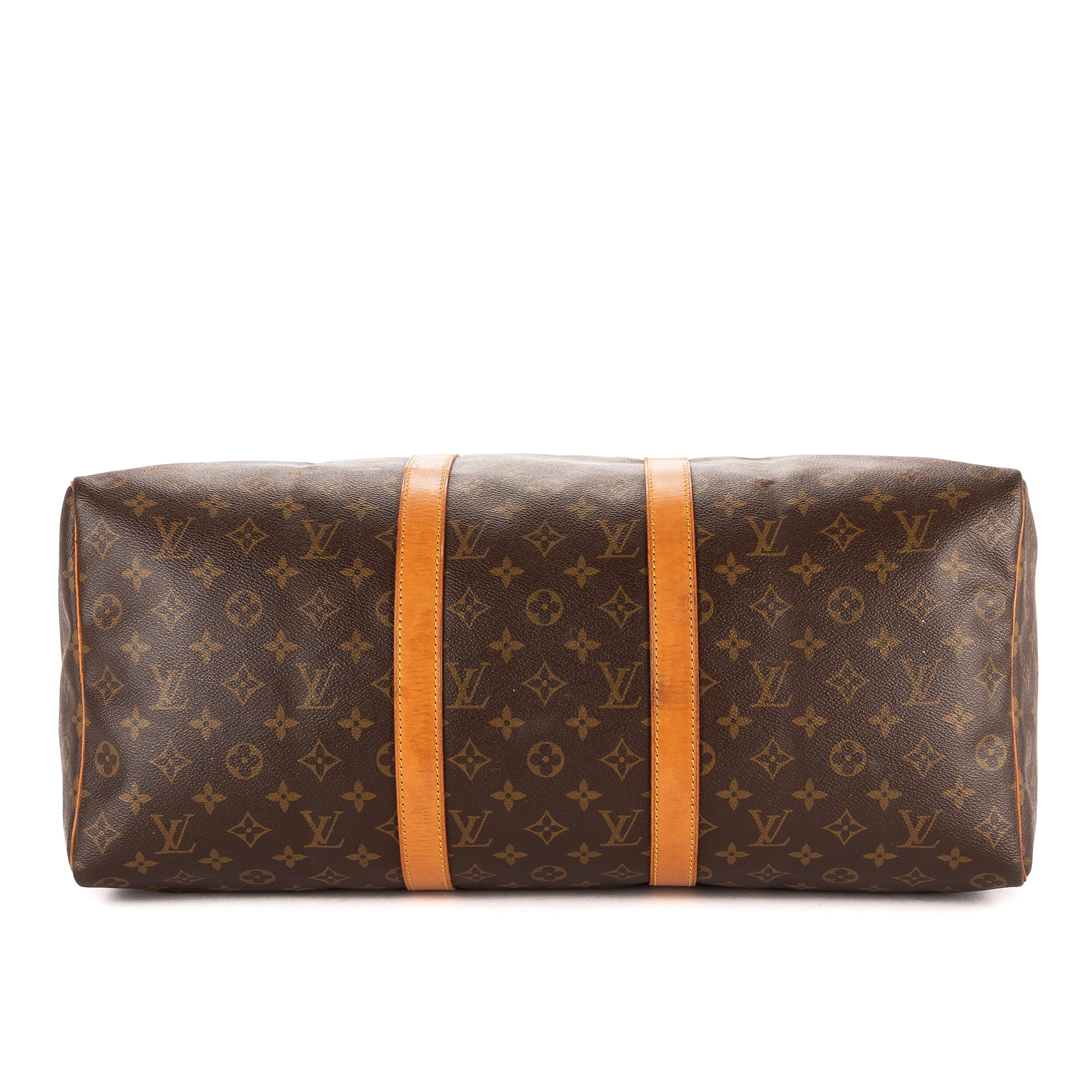 Keepall 50