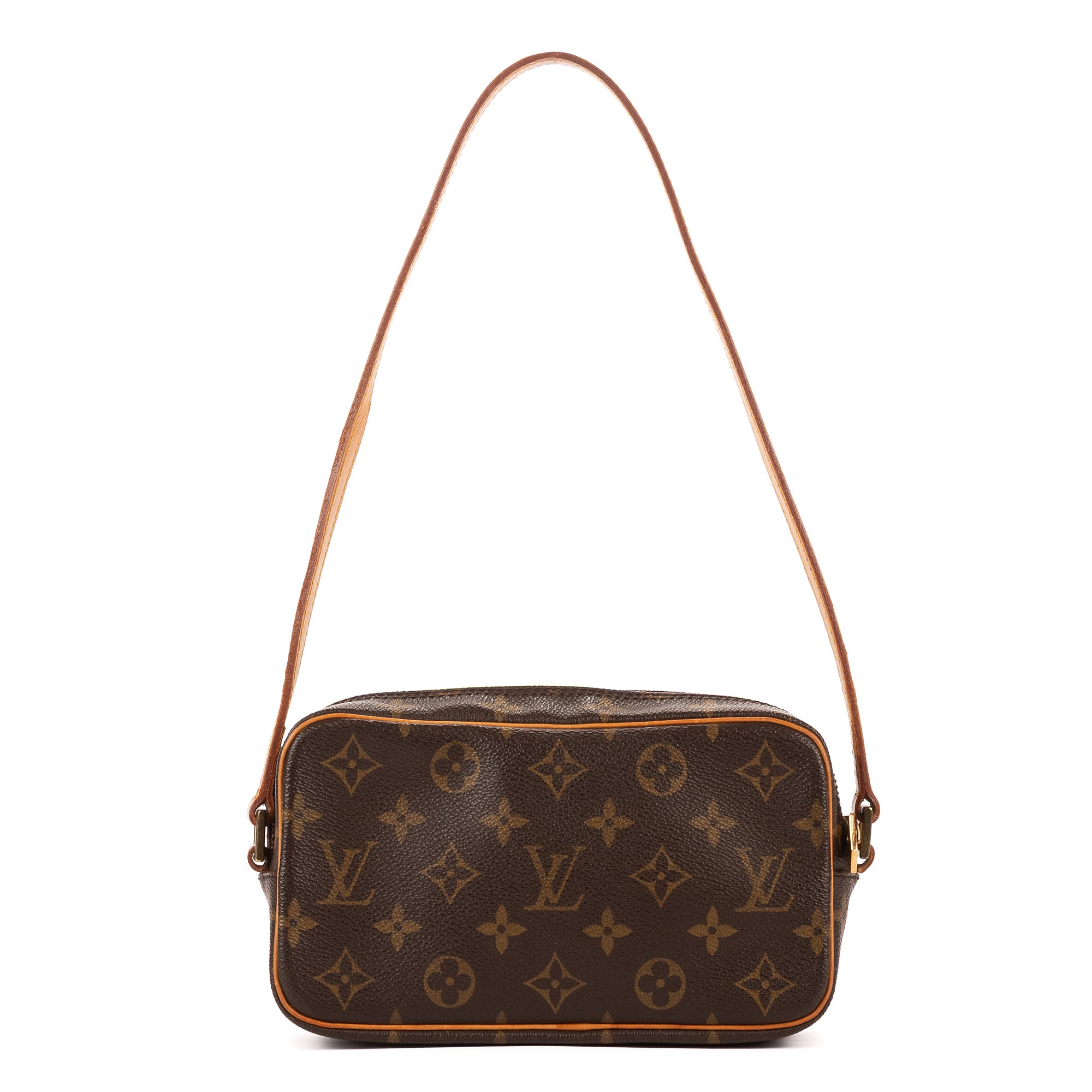 Pochette Cité