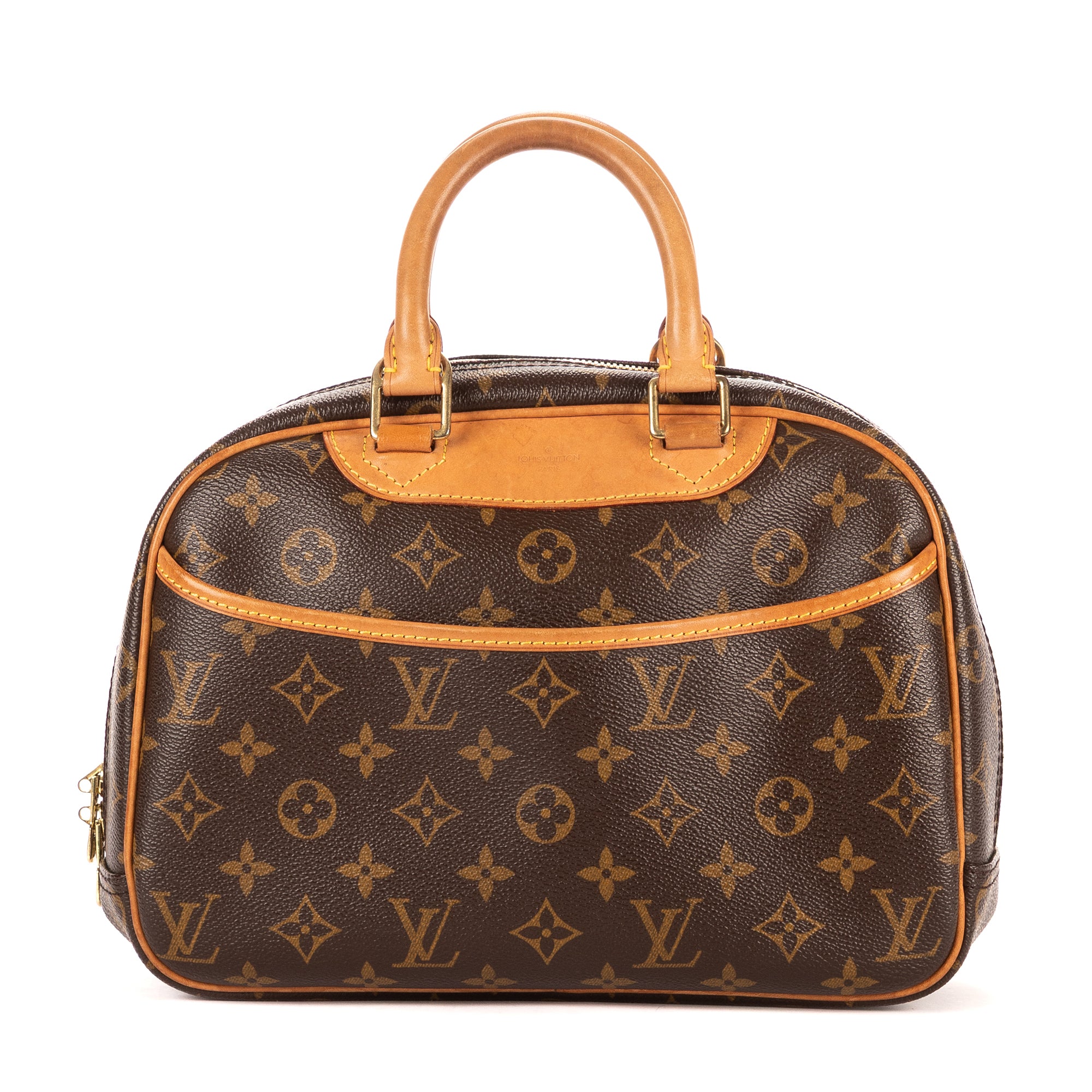 Trouville